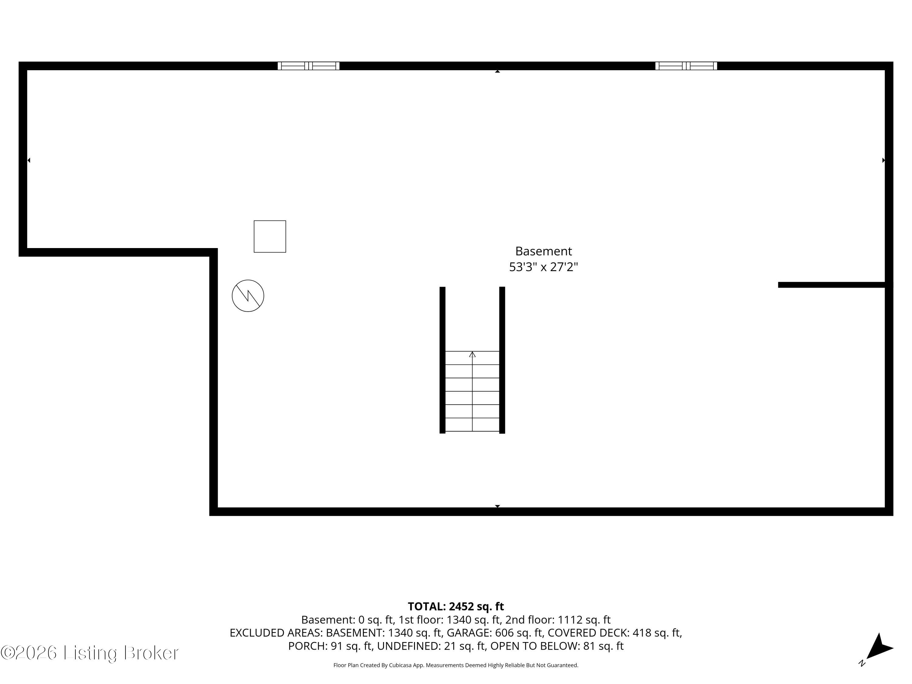 376 Gene St Property Photo 92