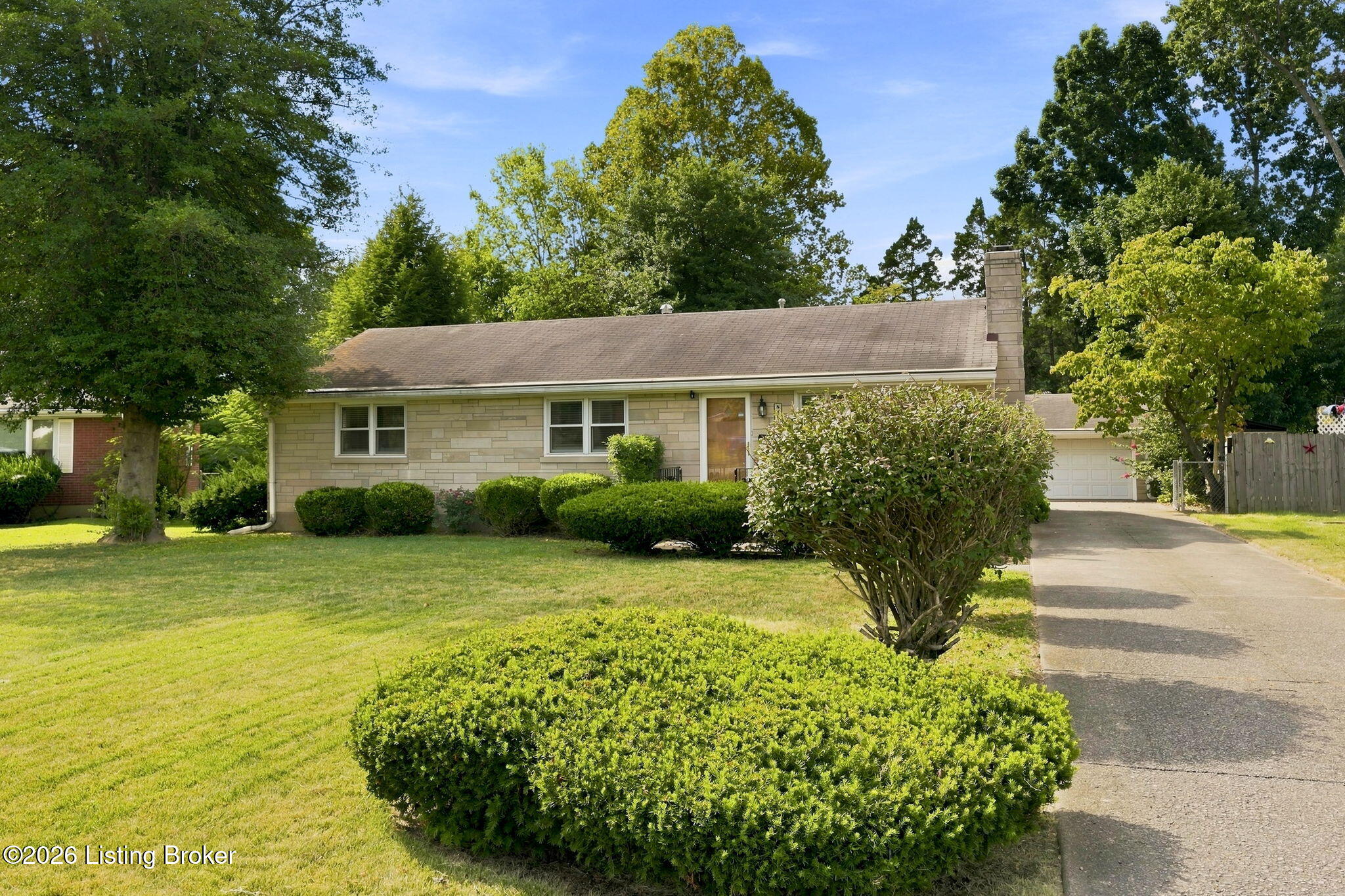 8418 Denise Dr Property Photo 2