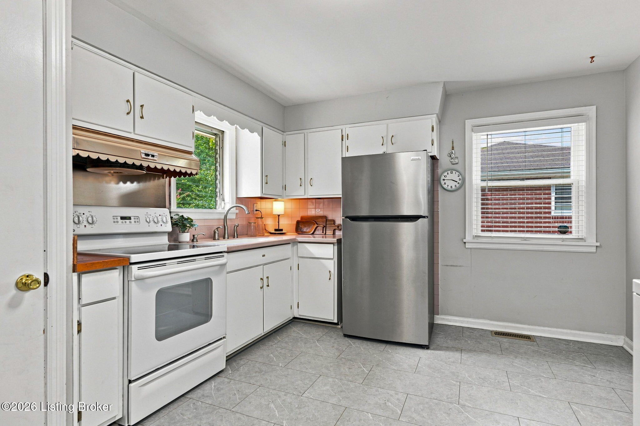 8418 Denise Dr Property Photo 11