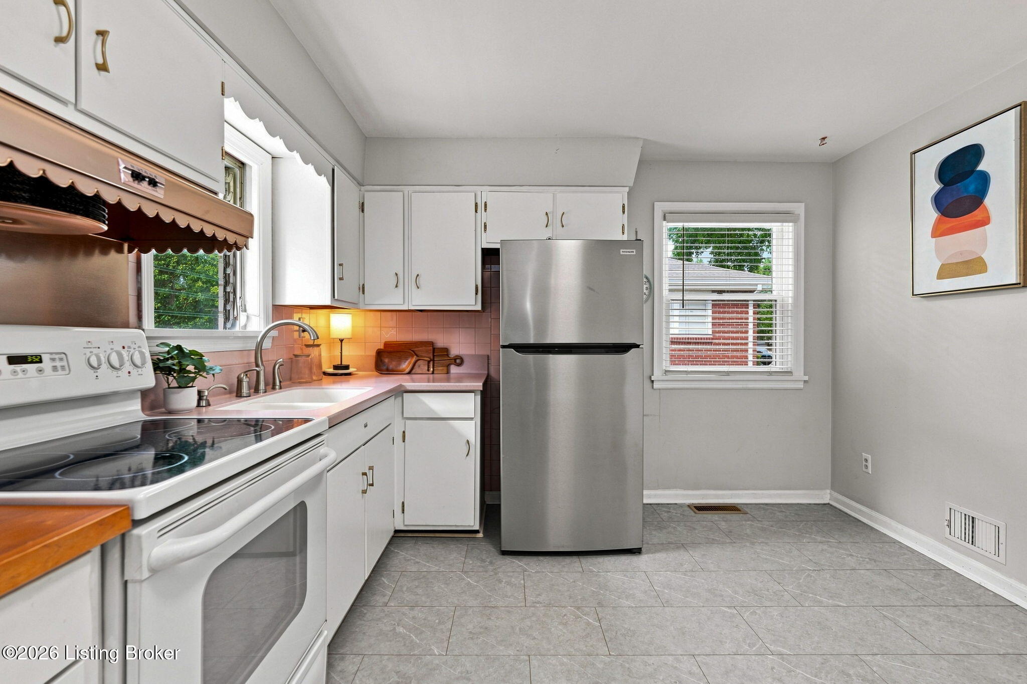 8418 Denise Dr Property Photo 14