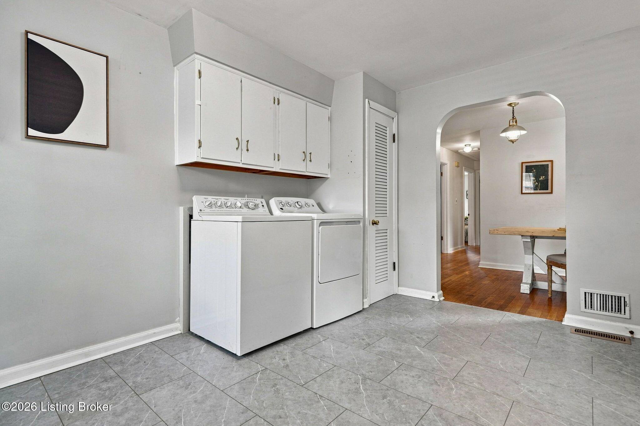 8418 Denise Dr Property Photo 15
