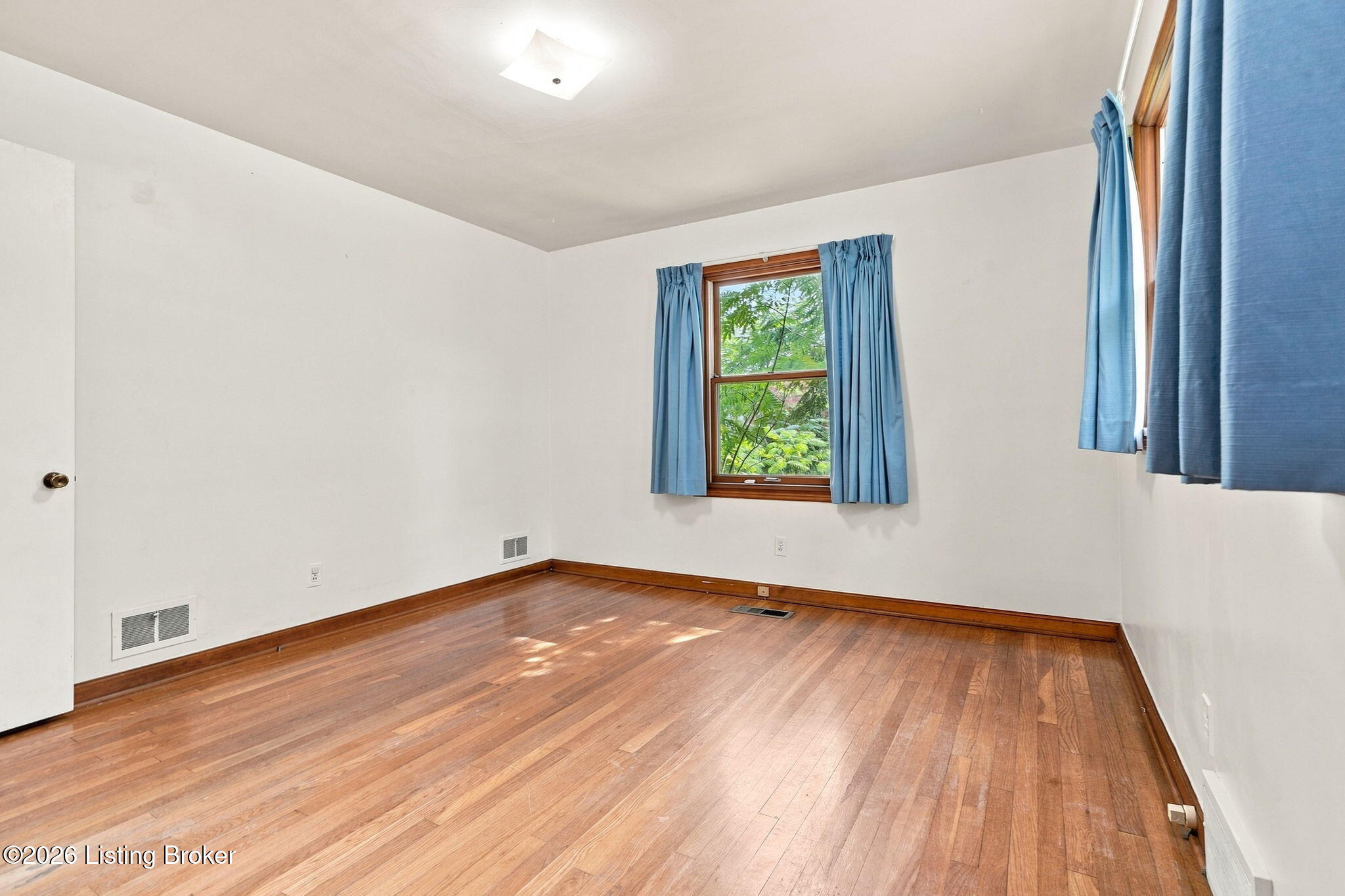 8418 Denise Dr Property Photo 28