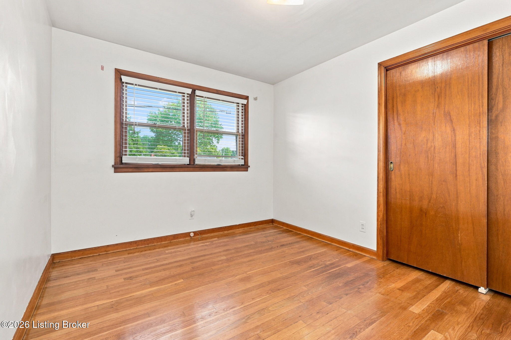 8418 Denise Dr Property Photo 30