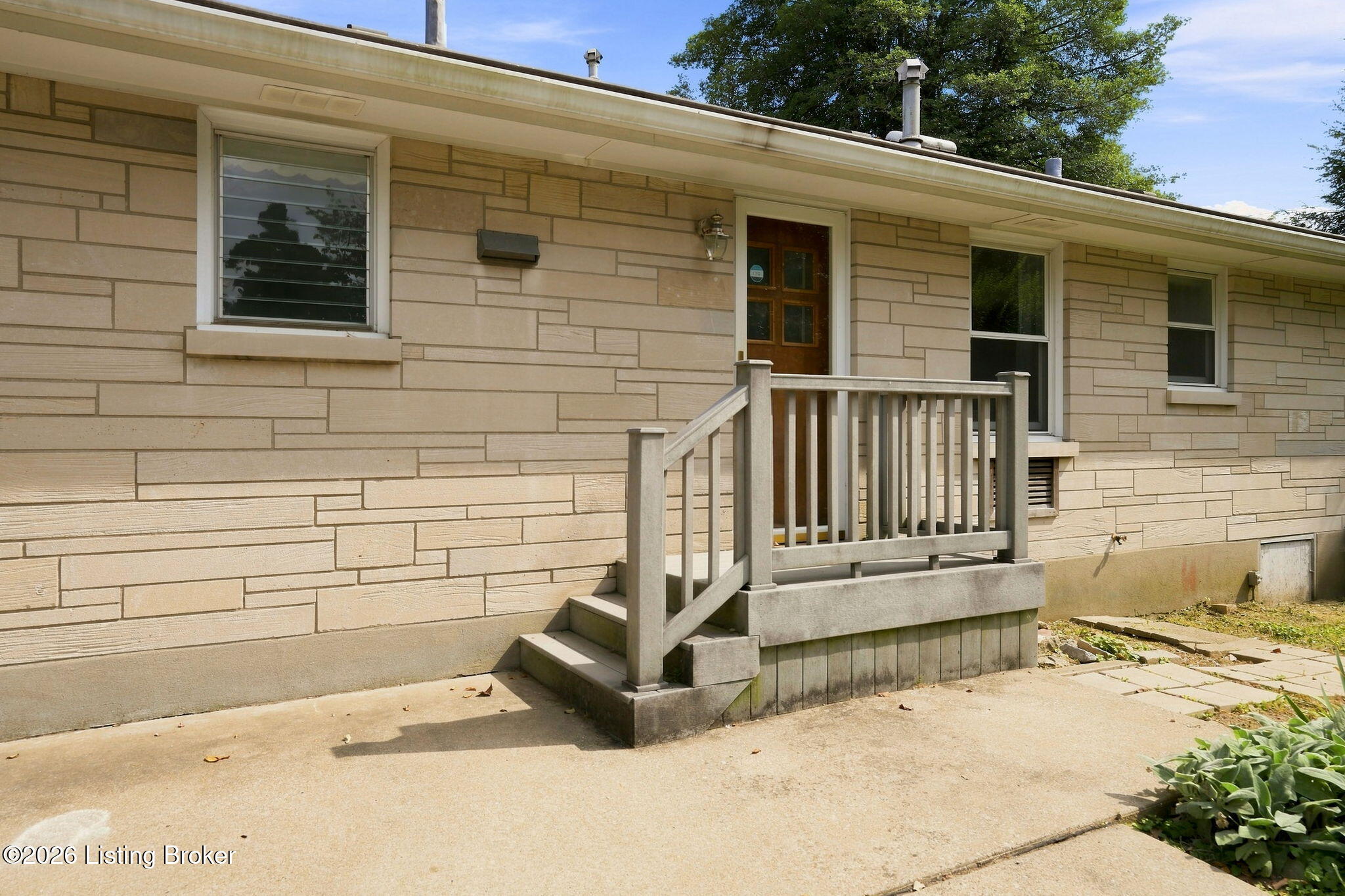 8418 Denise Dr Property Photo 33
