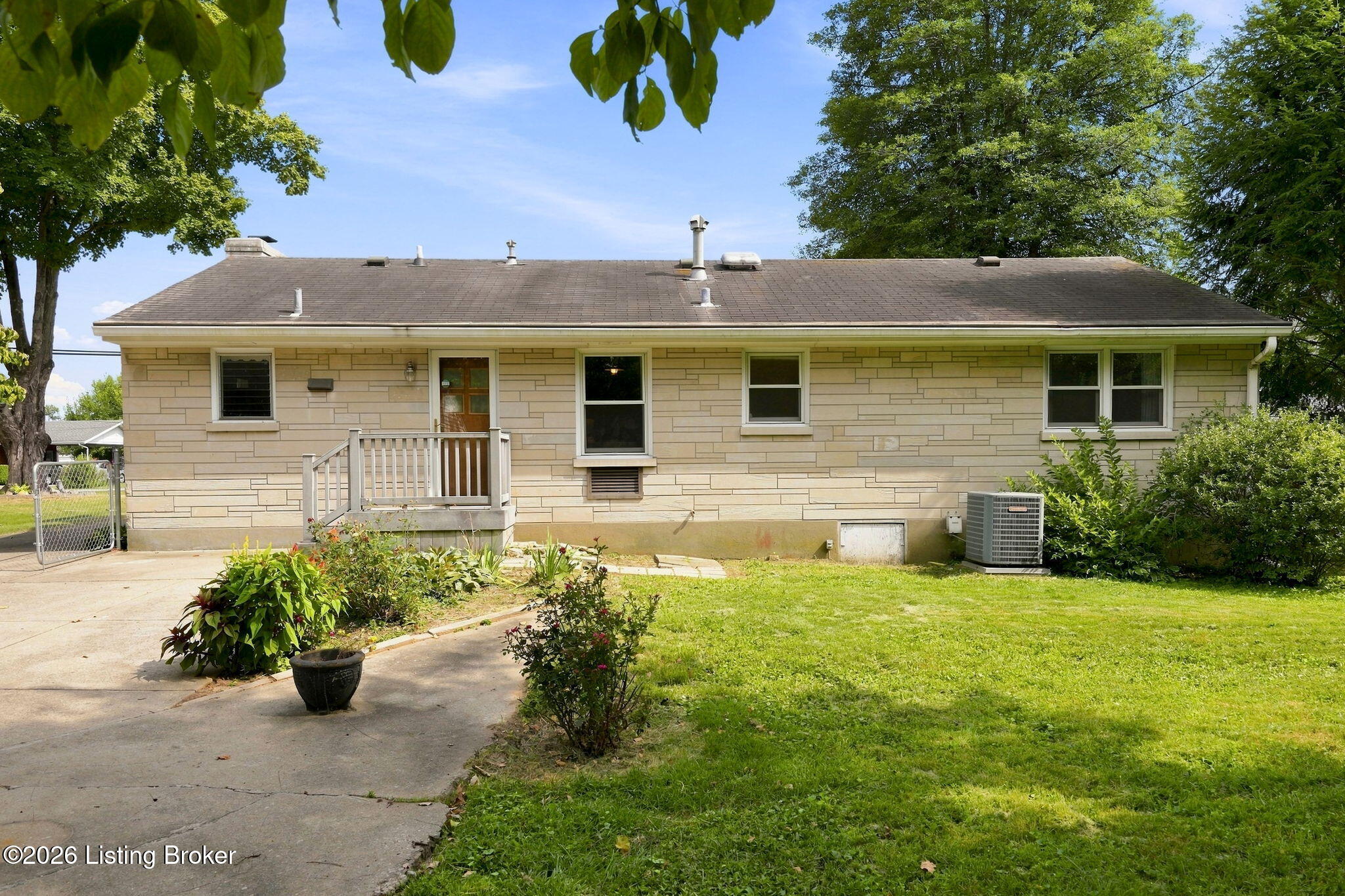 8418 Denise Dr Property Photo 34