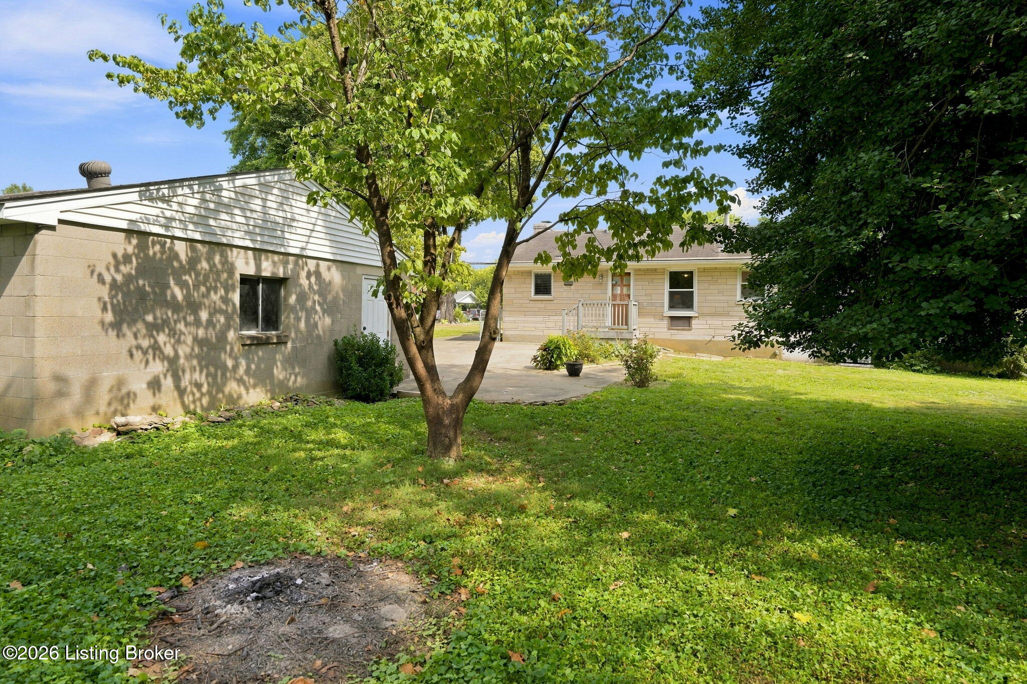 8418 Denise Dr Property Photo 36
