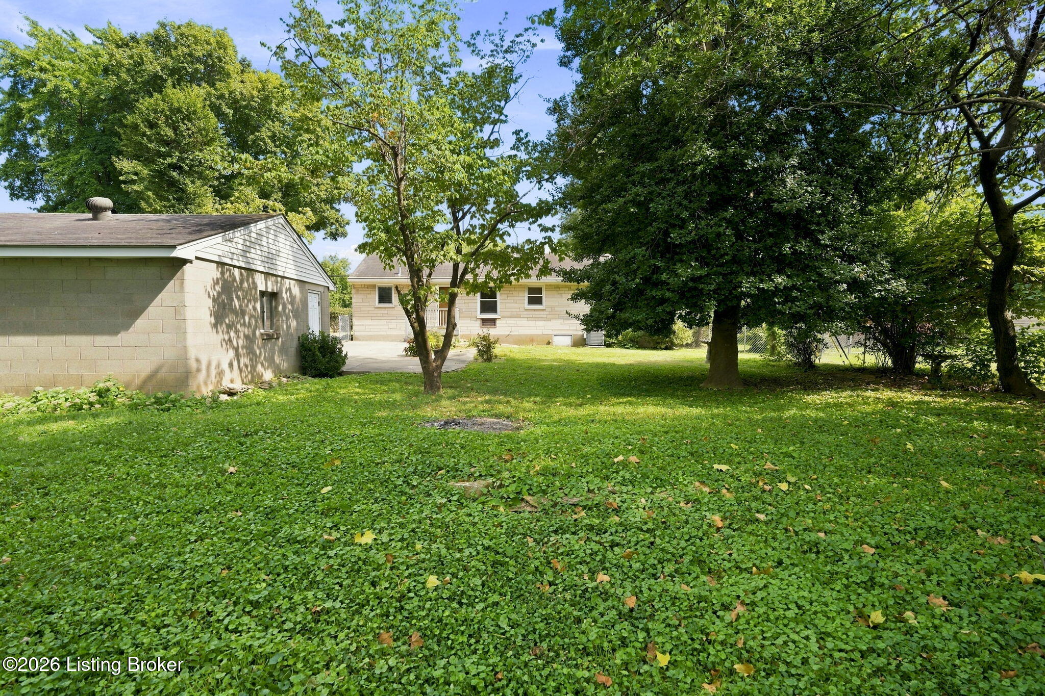 8418 Denise Dr Property Photo 37