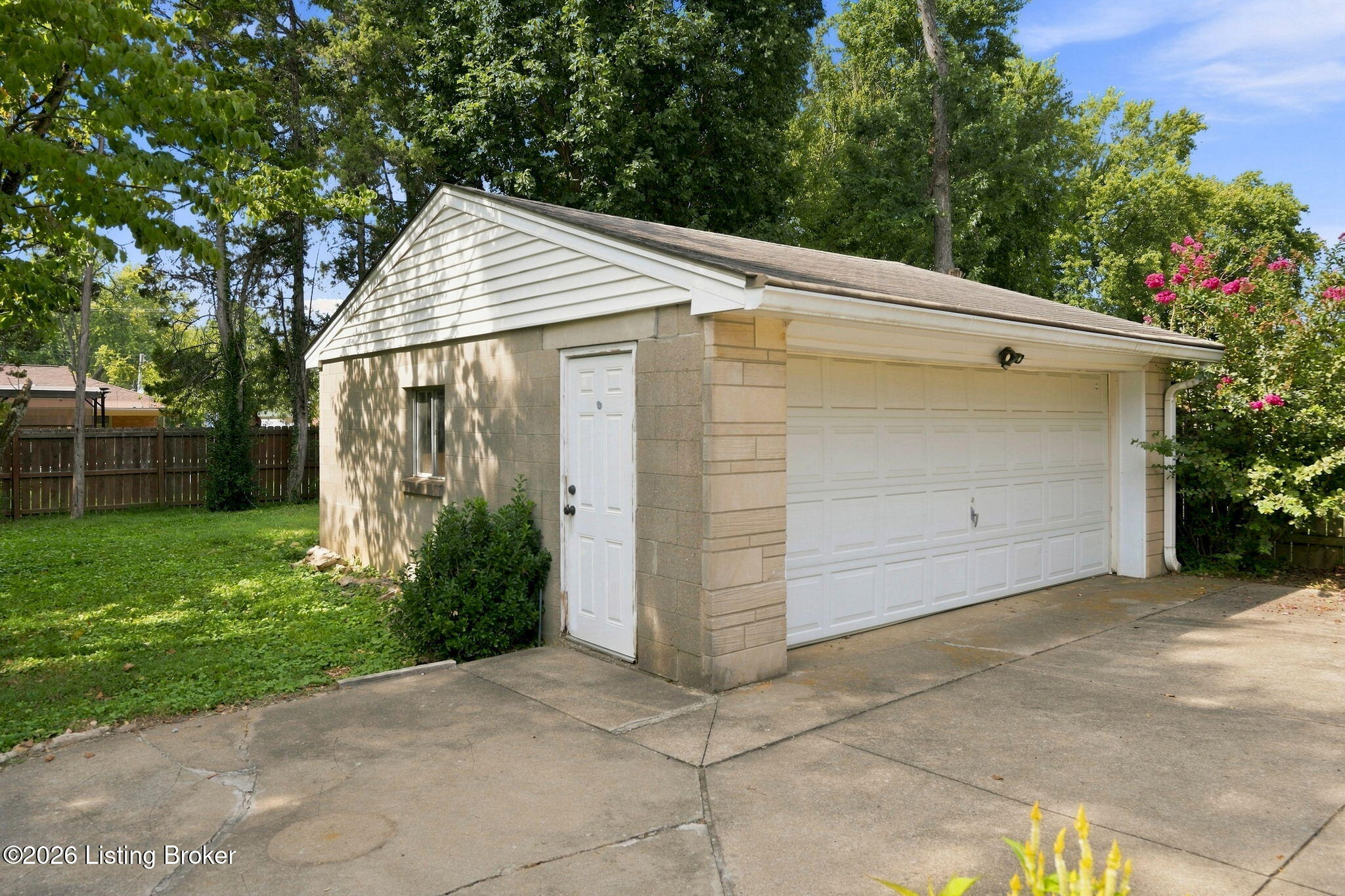 8418 Denise Dr Property Photo 38