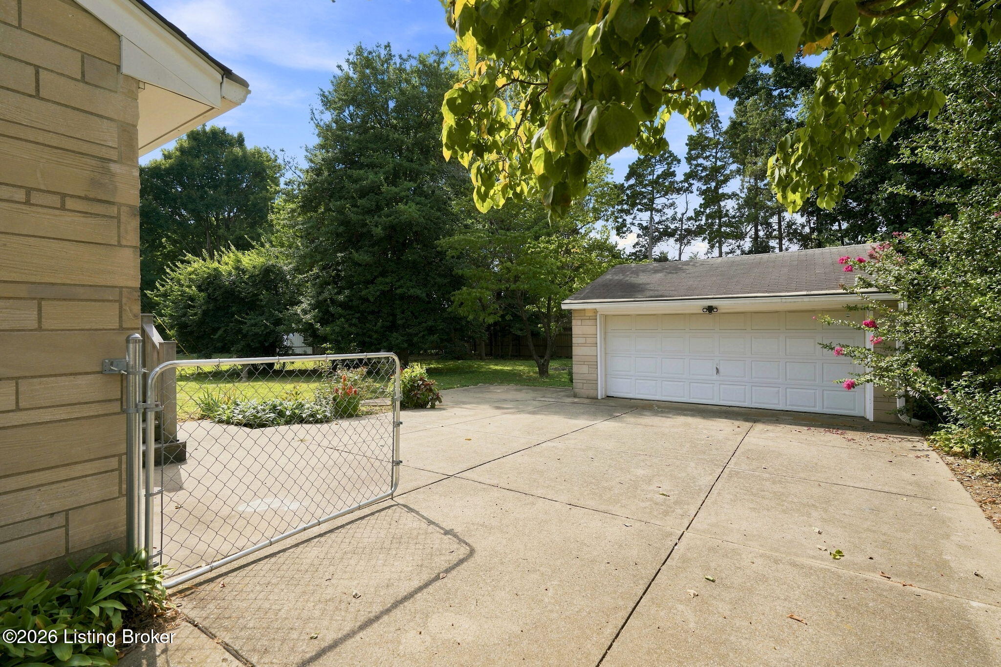 8418 Denise Dr Property Photo 39
