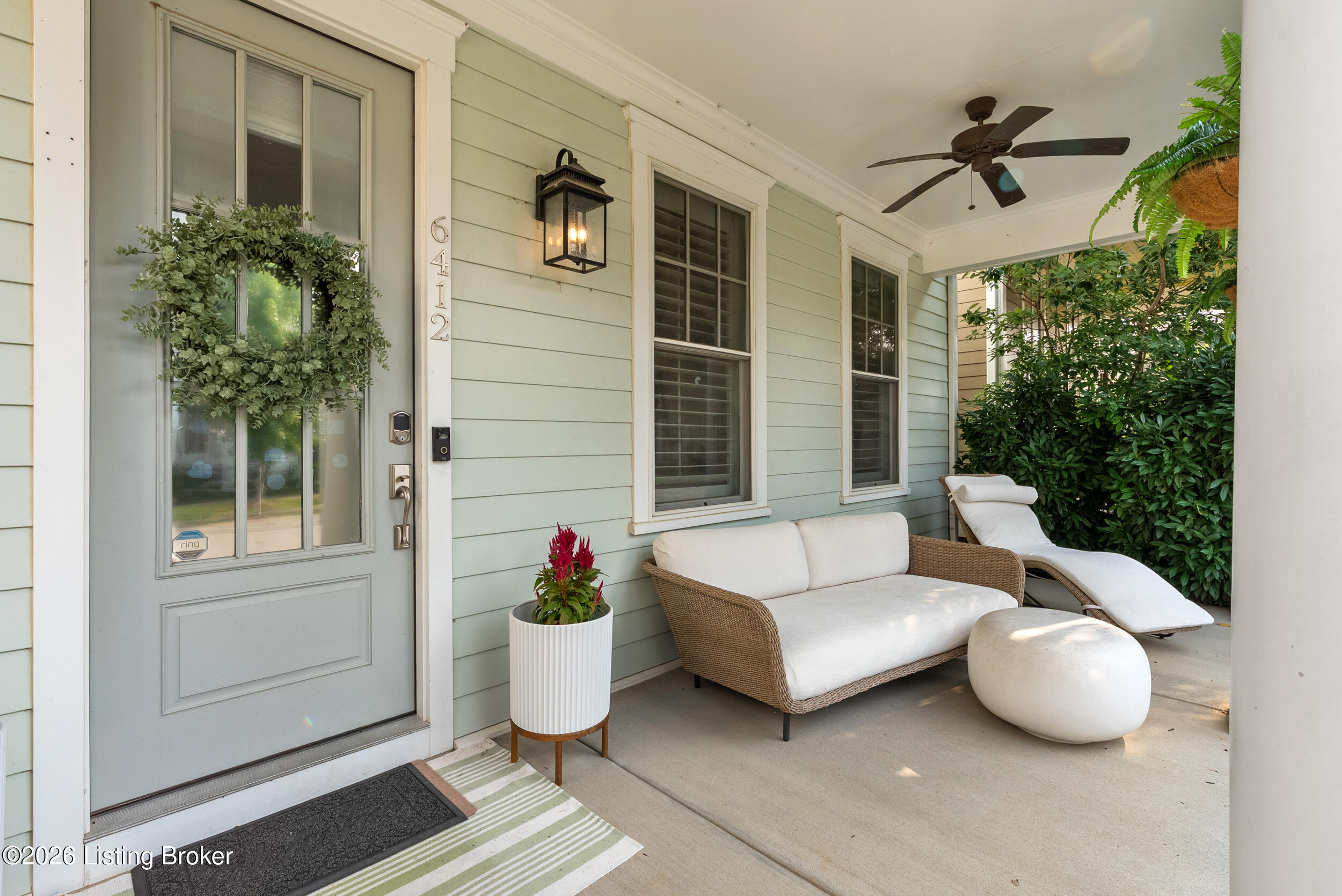 6412 Passionflower Dr Property Photo 2