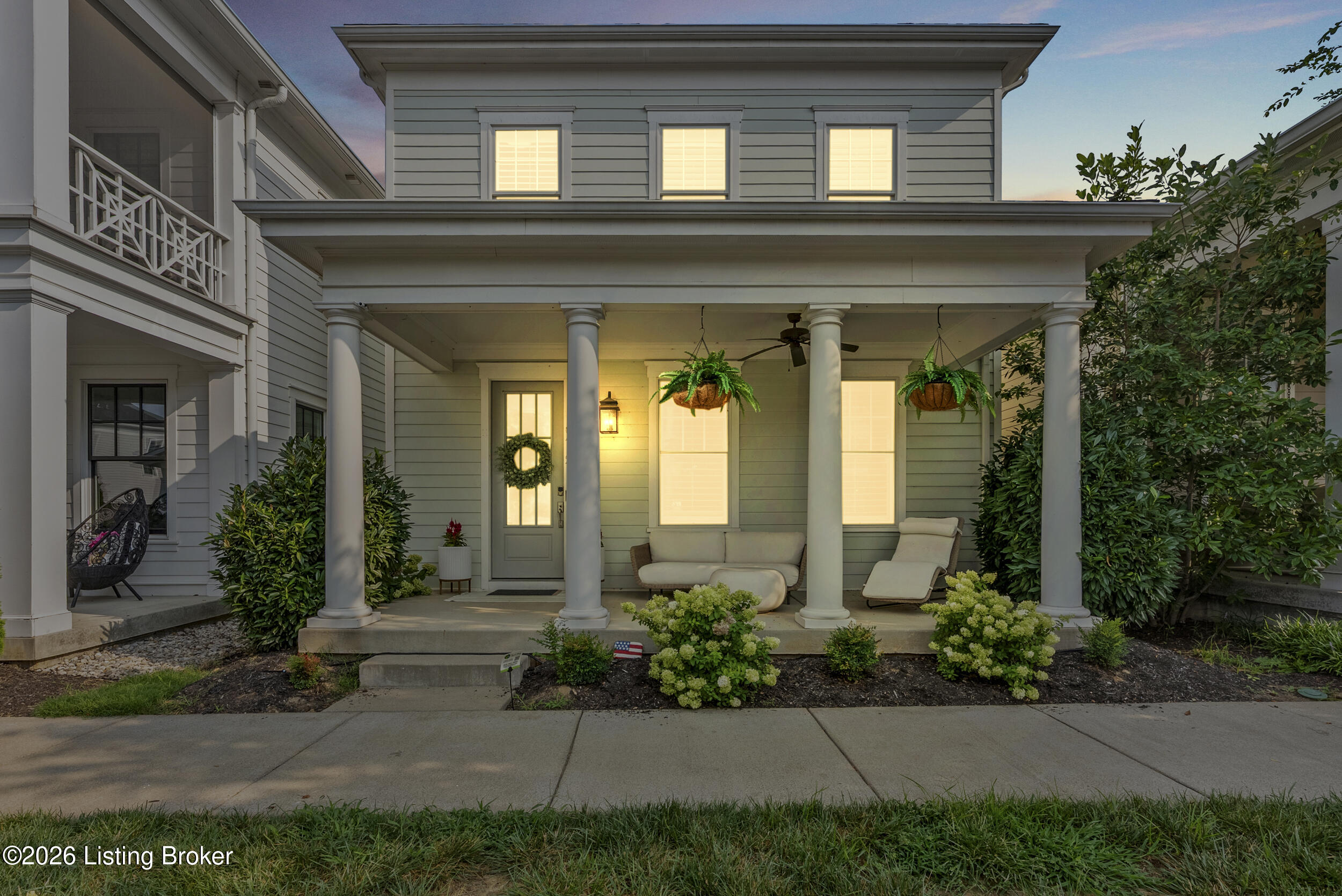 6412 Passionflower Dr Property Photo 6