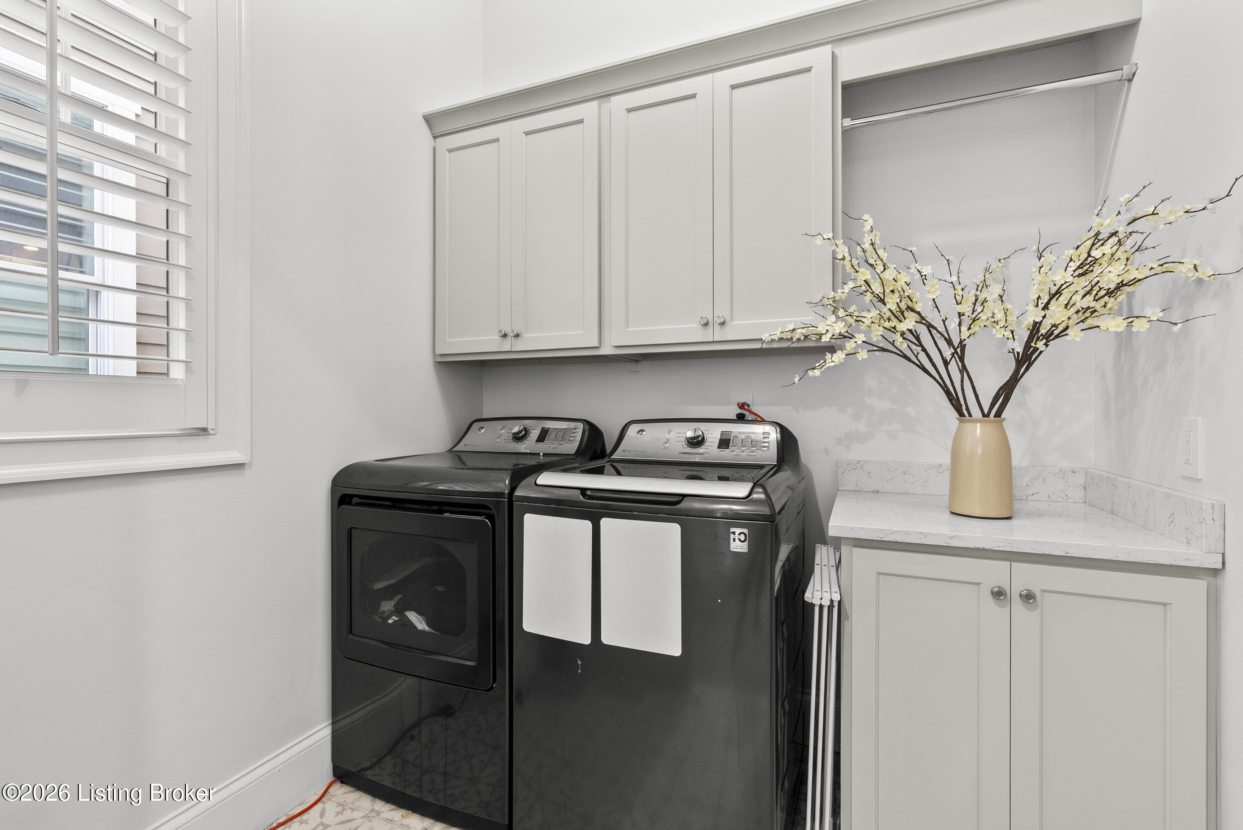 6412 Passionflower Dr Property Photo 23