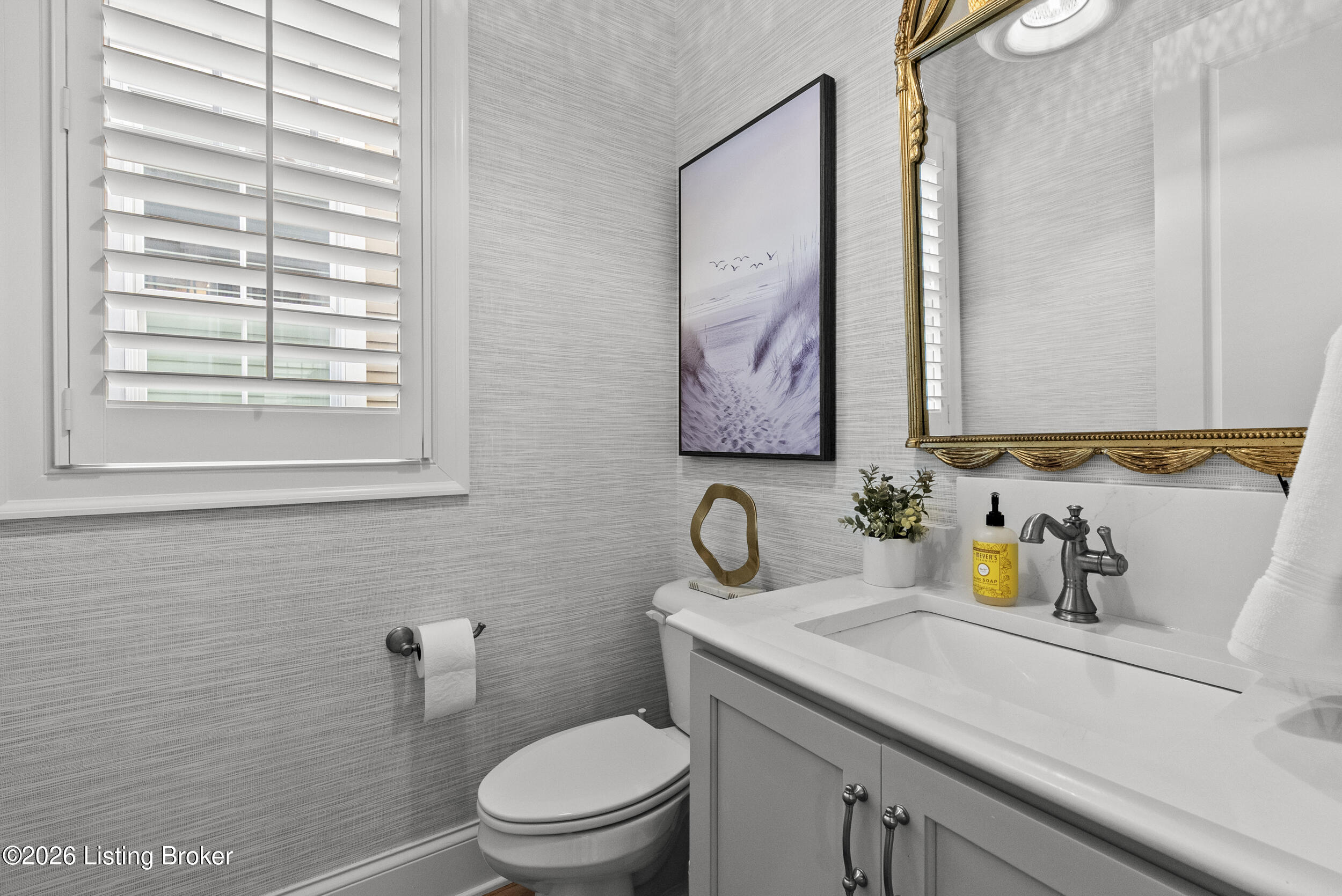 6412 Passionflower Dr Property Photo 25