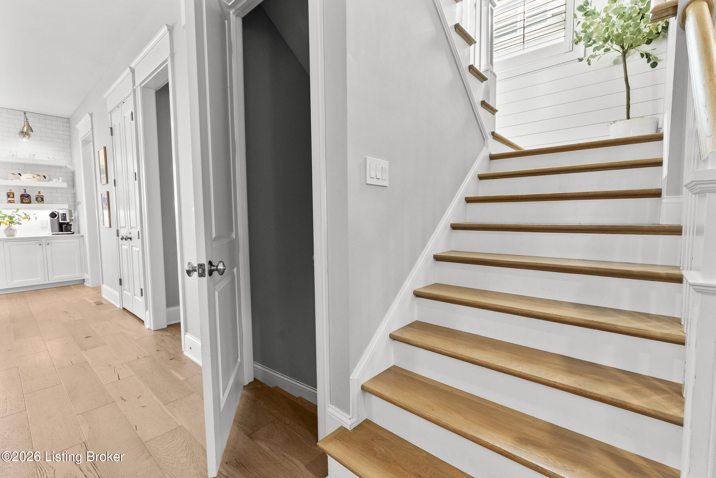 6412 Passionflower Dr Property Photo 27