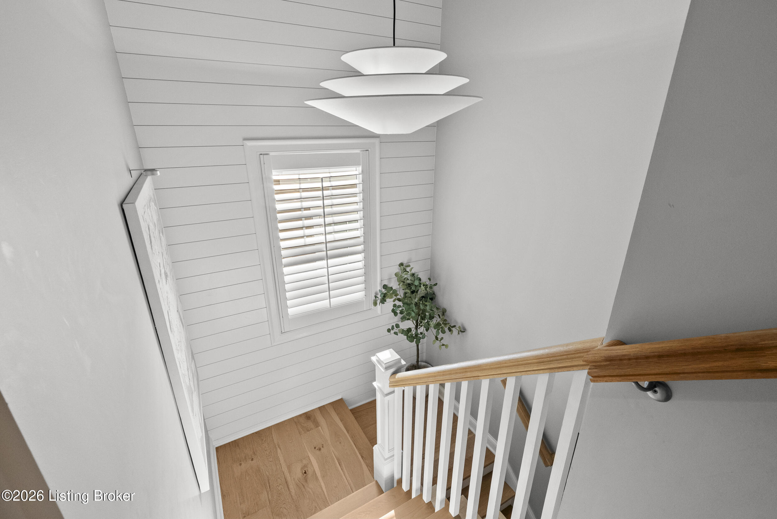 6412 Passionflower Dr Property Photo 28