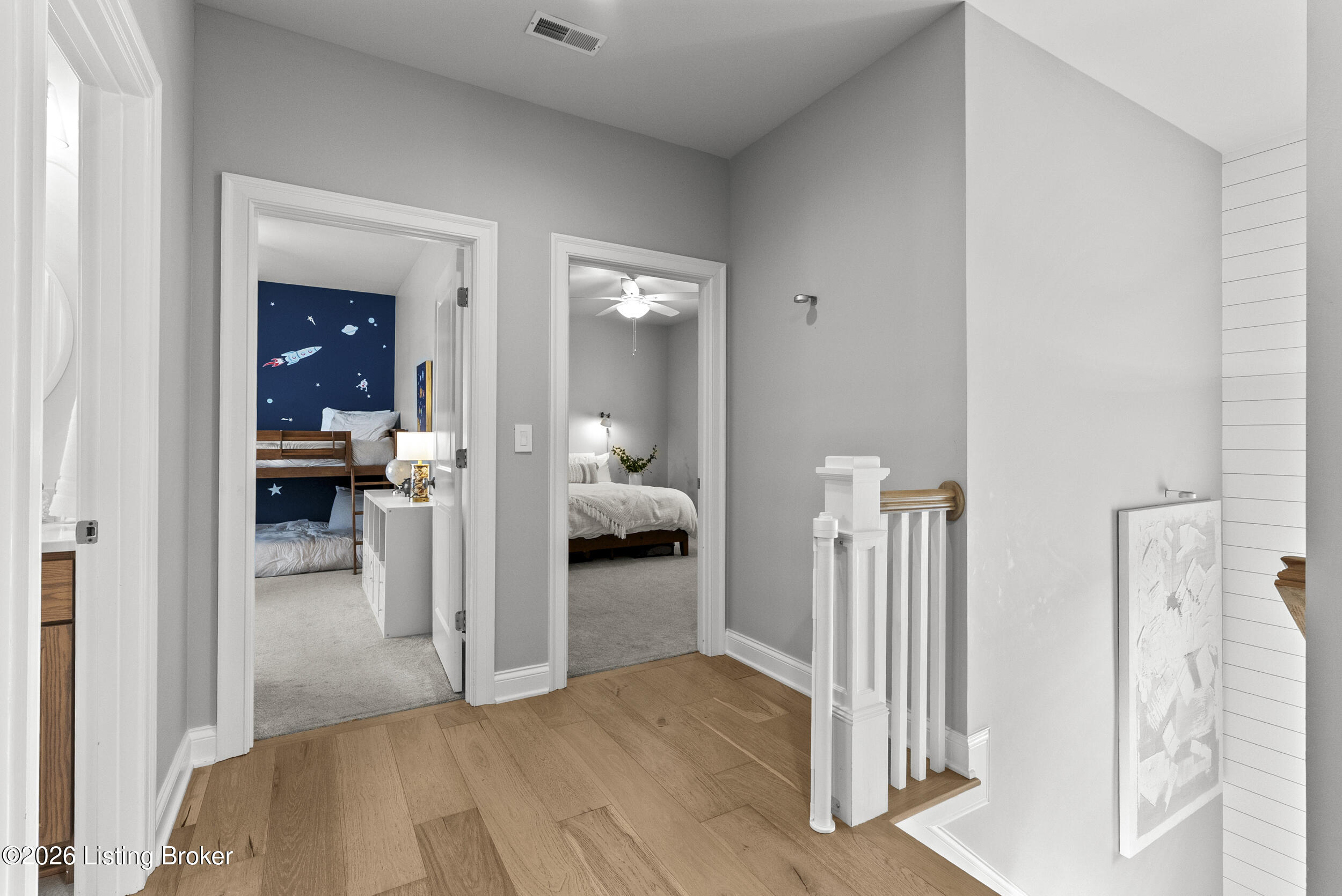 6412 Passionflower Dr Property Photo 29
