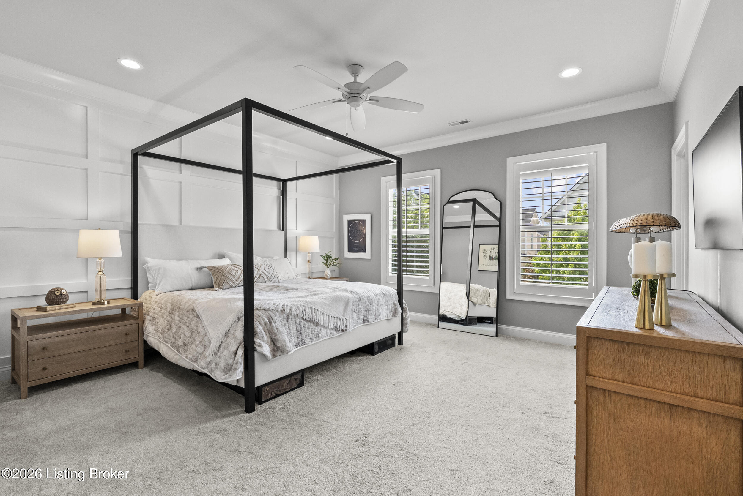 6412 Passionflower Dr Property Photo 31