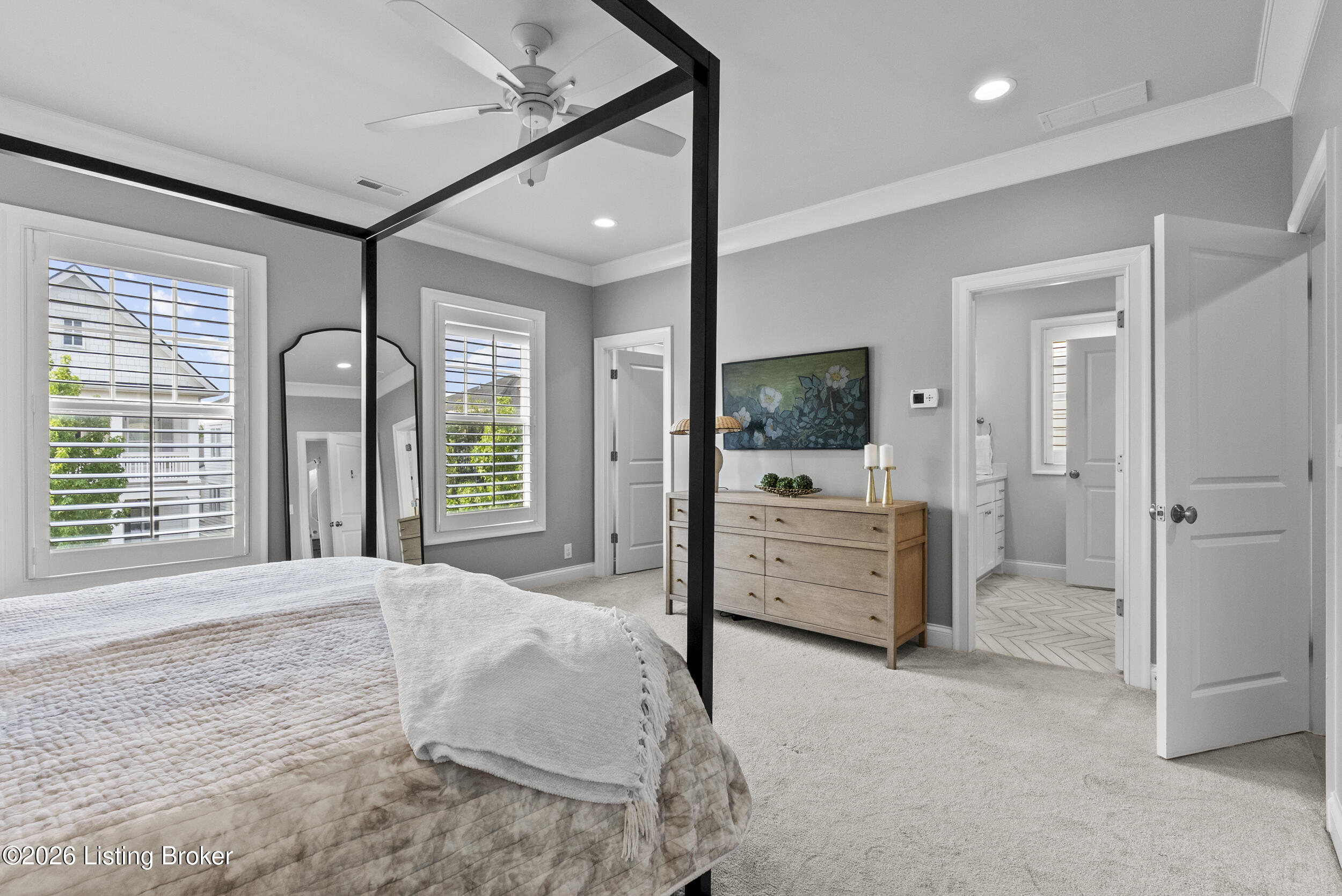 6412 Passionflower Dr Property Photo 32