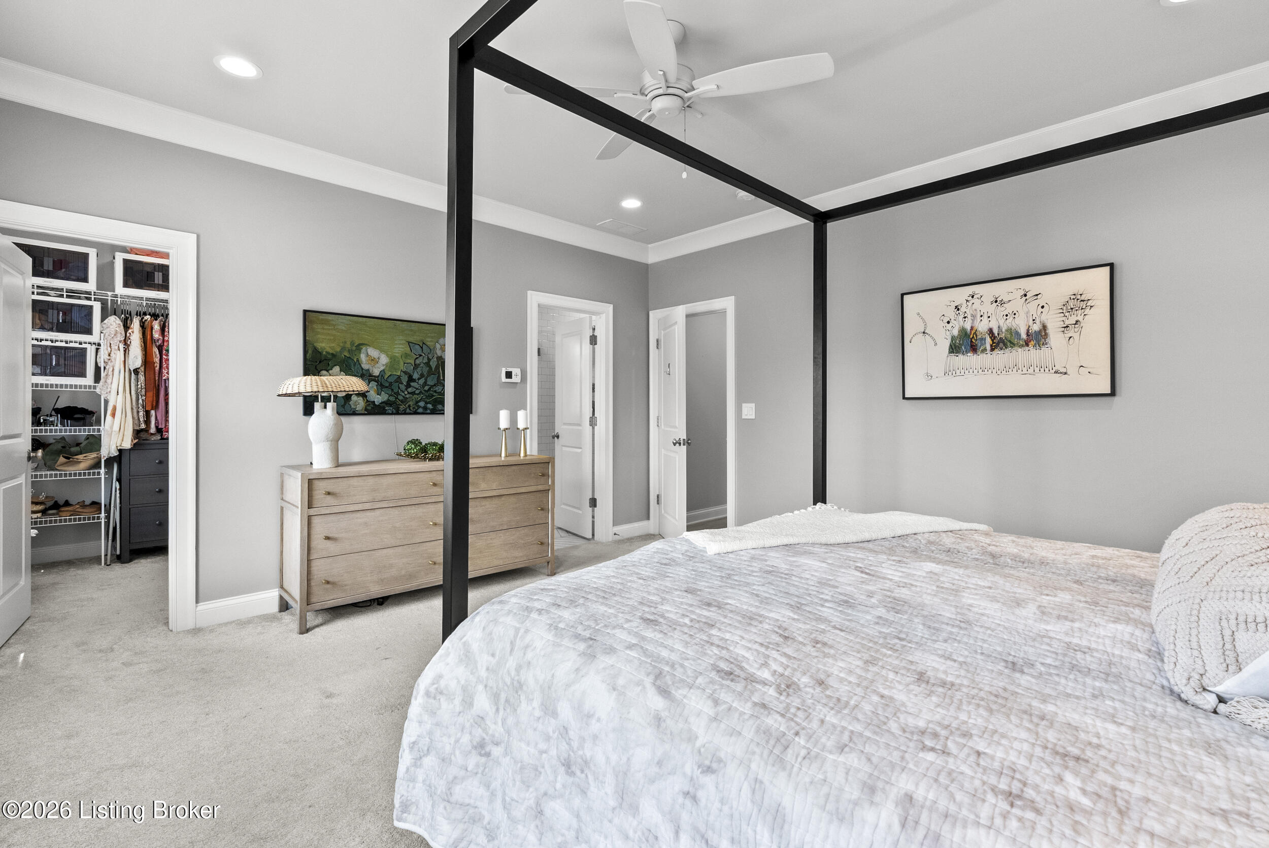 6412 Passionflower Dr Property Photo 33