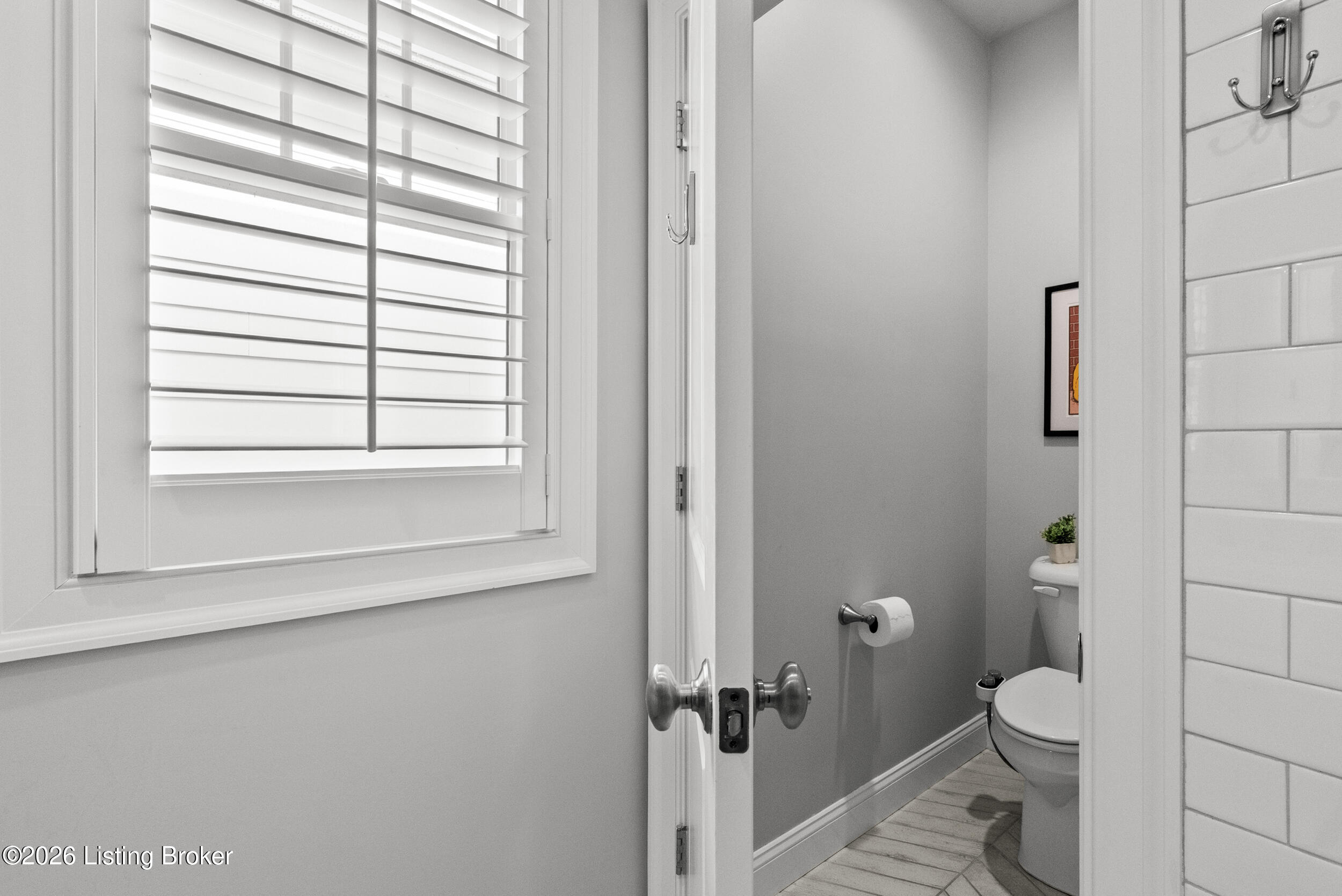 6412 Passionflower Dr Property Photo 35