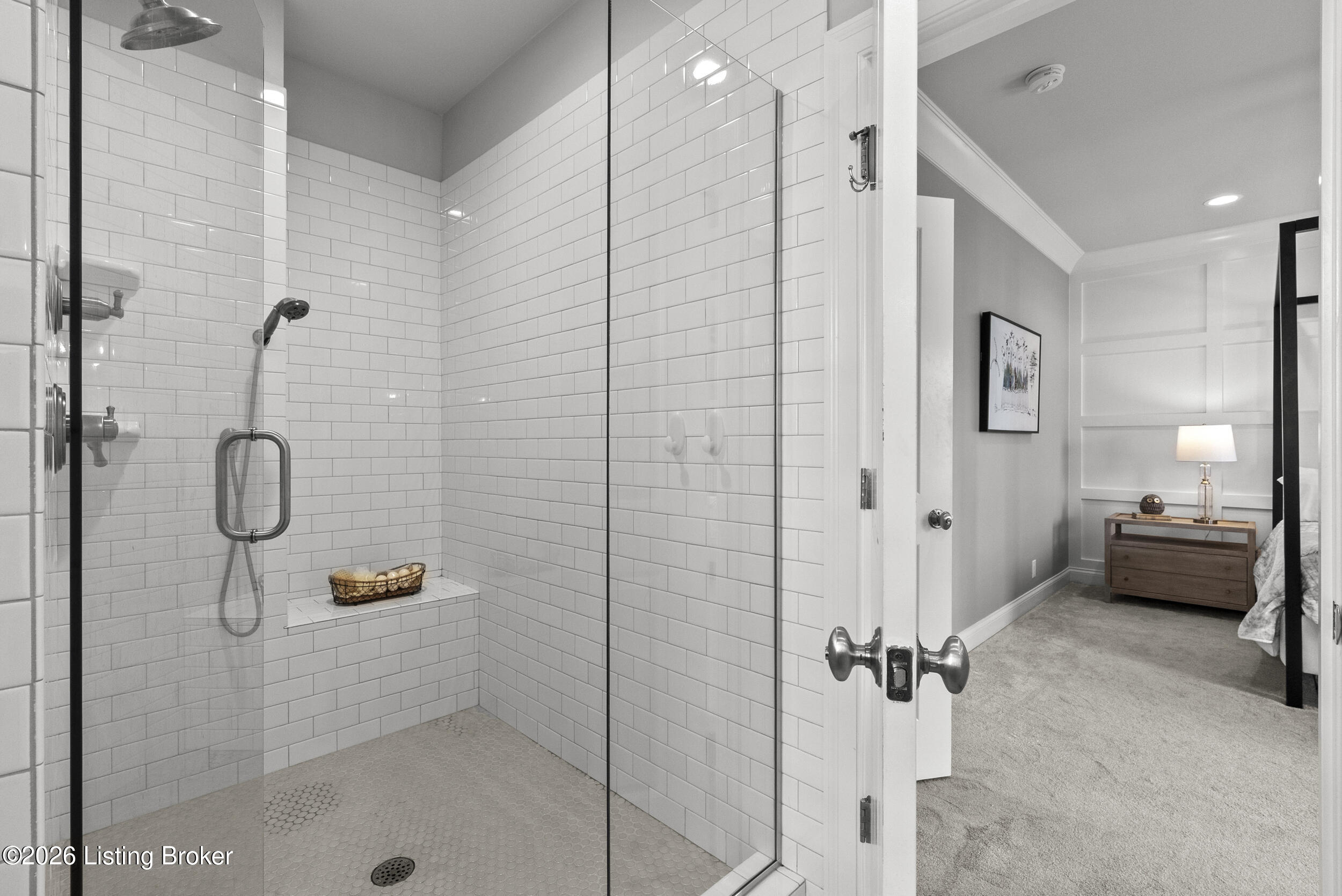 6412 Passionflower Dr Property Photo 36