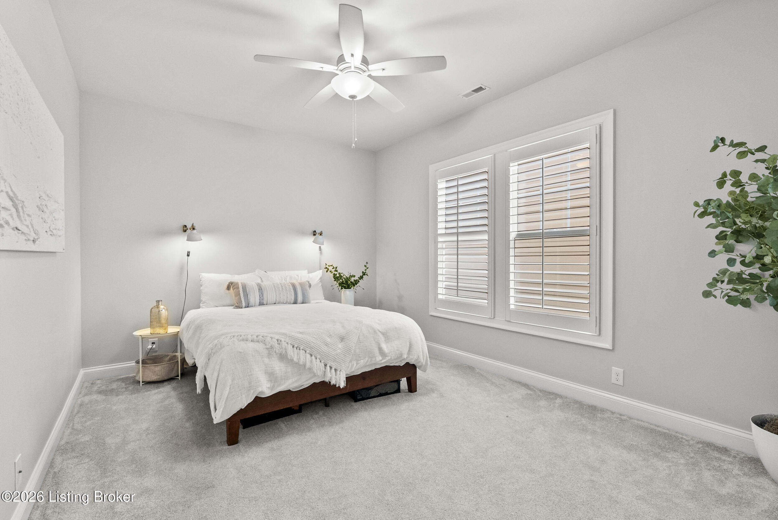 6412 Passionflower Dr Property Photo 37