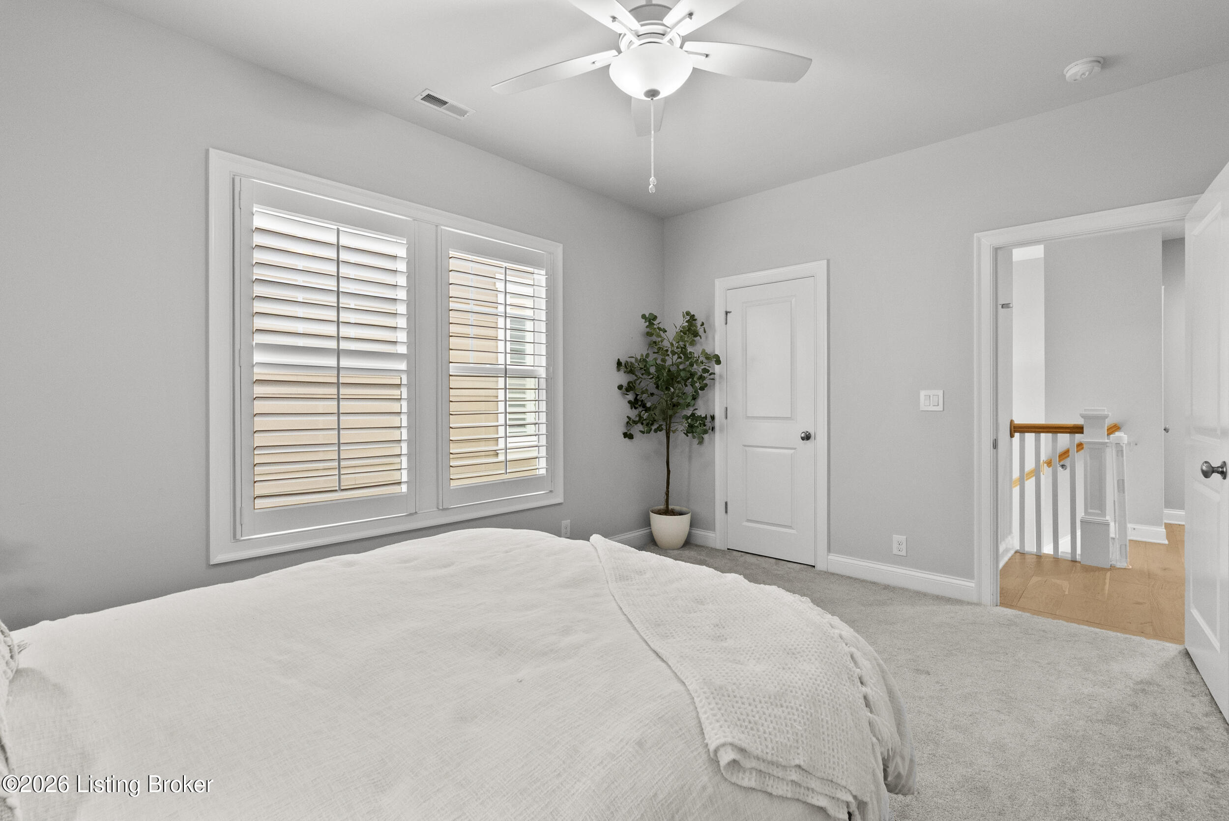 6412 Passionflower Dr Property Photo 38