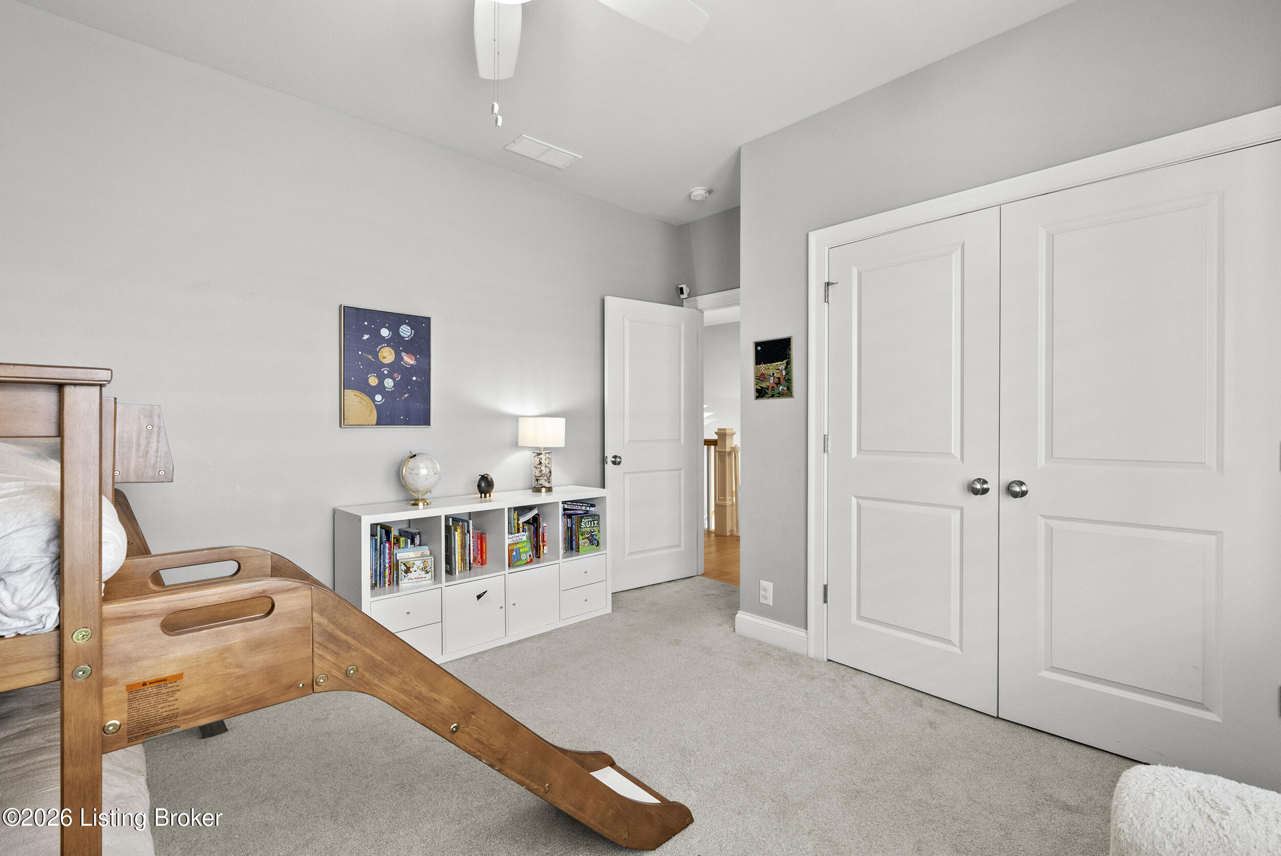 6412 Passionflower Dr Property Photo 40