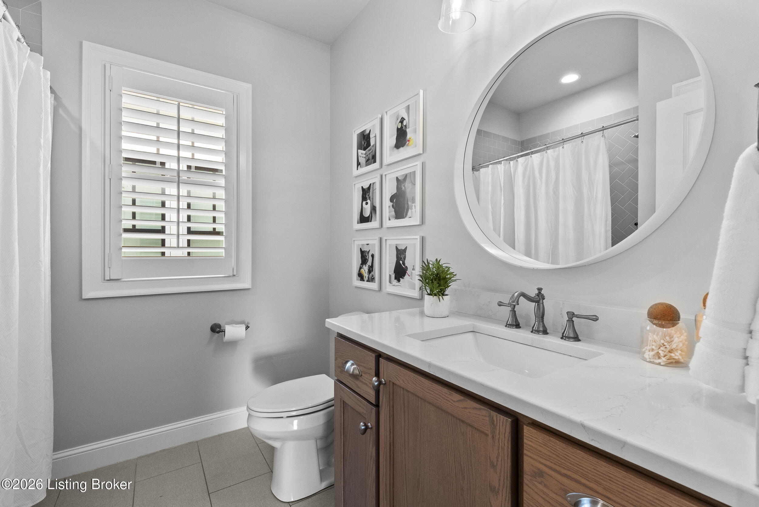 6412 Passionflower Dr Property Photo 41