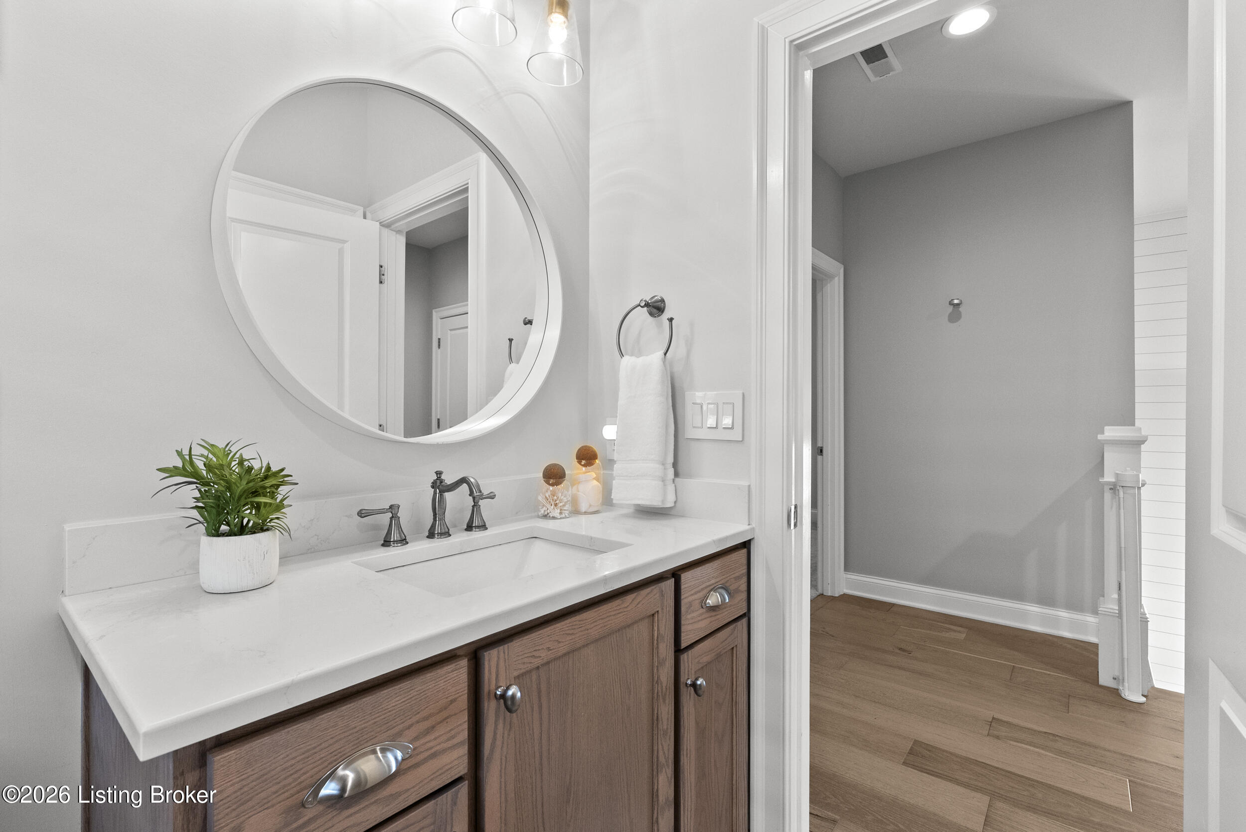 6412 Passionflower Dr Property Photo 43