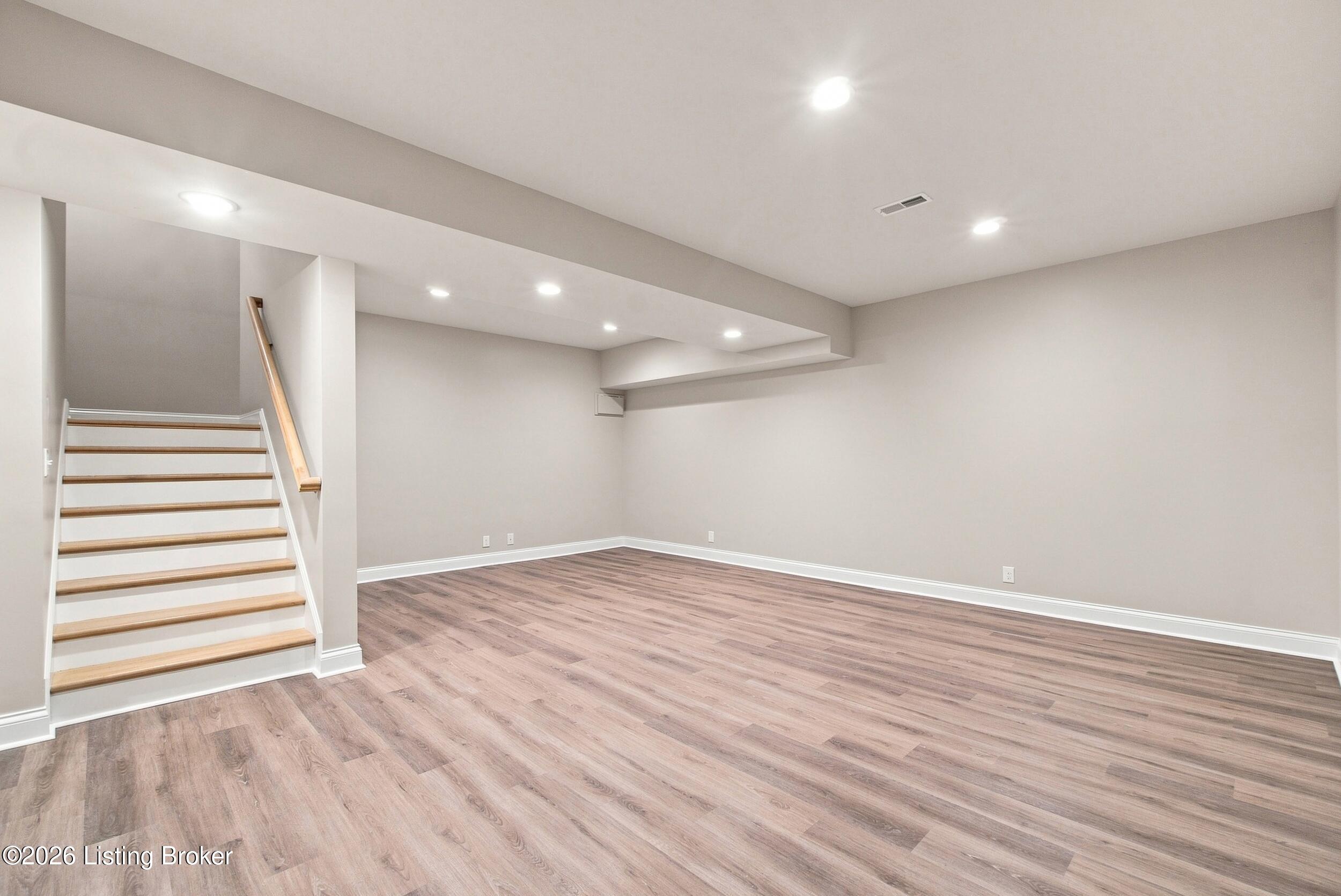 6412 Passionflower Dr Property Photo 45