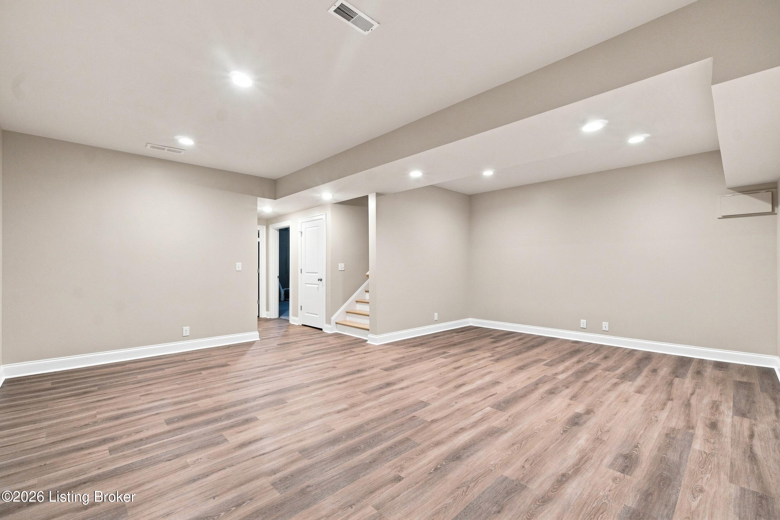 6412 Passionflower Dr Property Photo 46