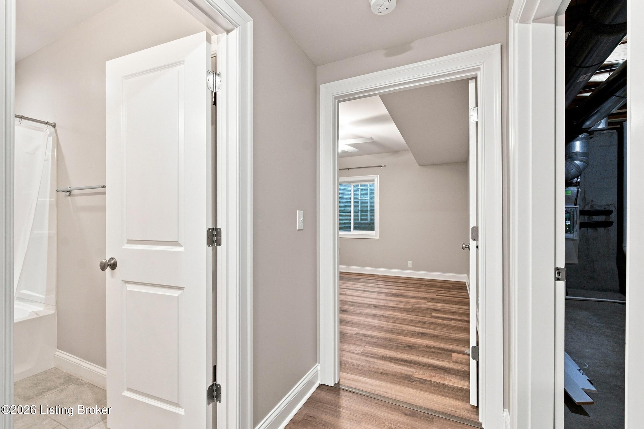 6412 Passionflower Dr Property Photo 47