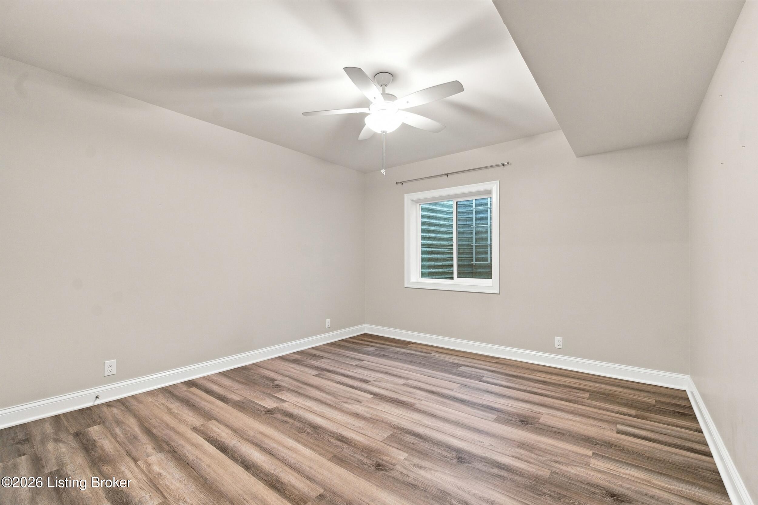 6412 Passionflower Dr Property Photo 48