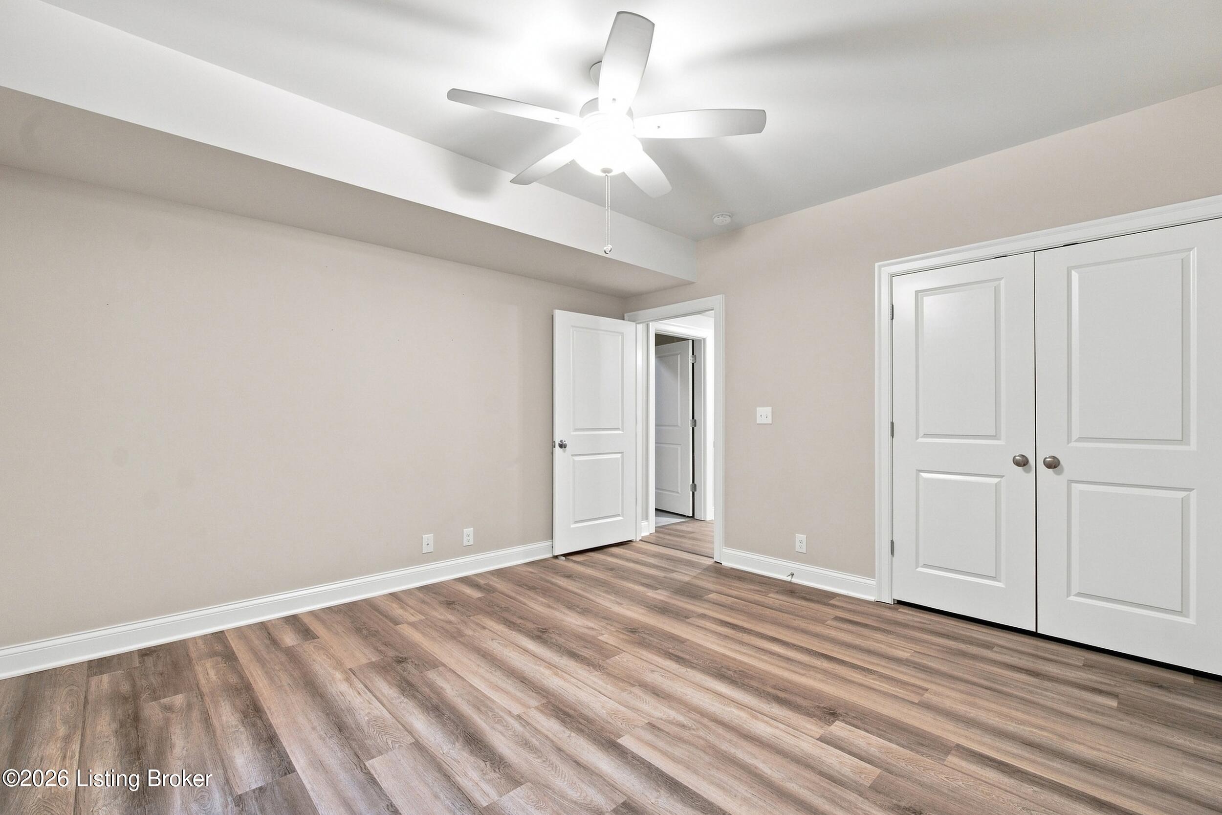 6412 Passionflower Dr Property Photo 49