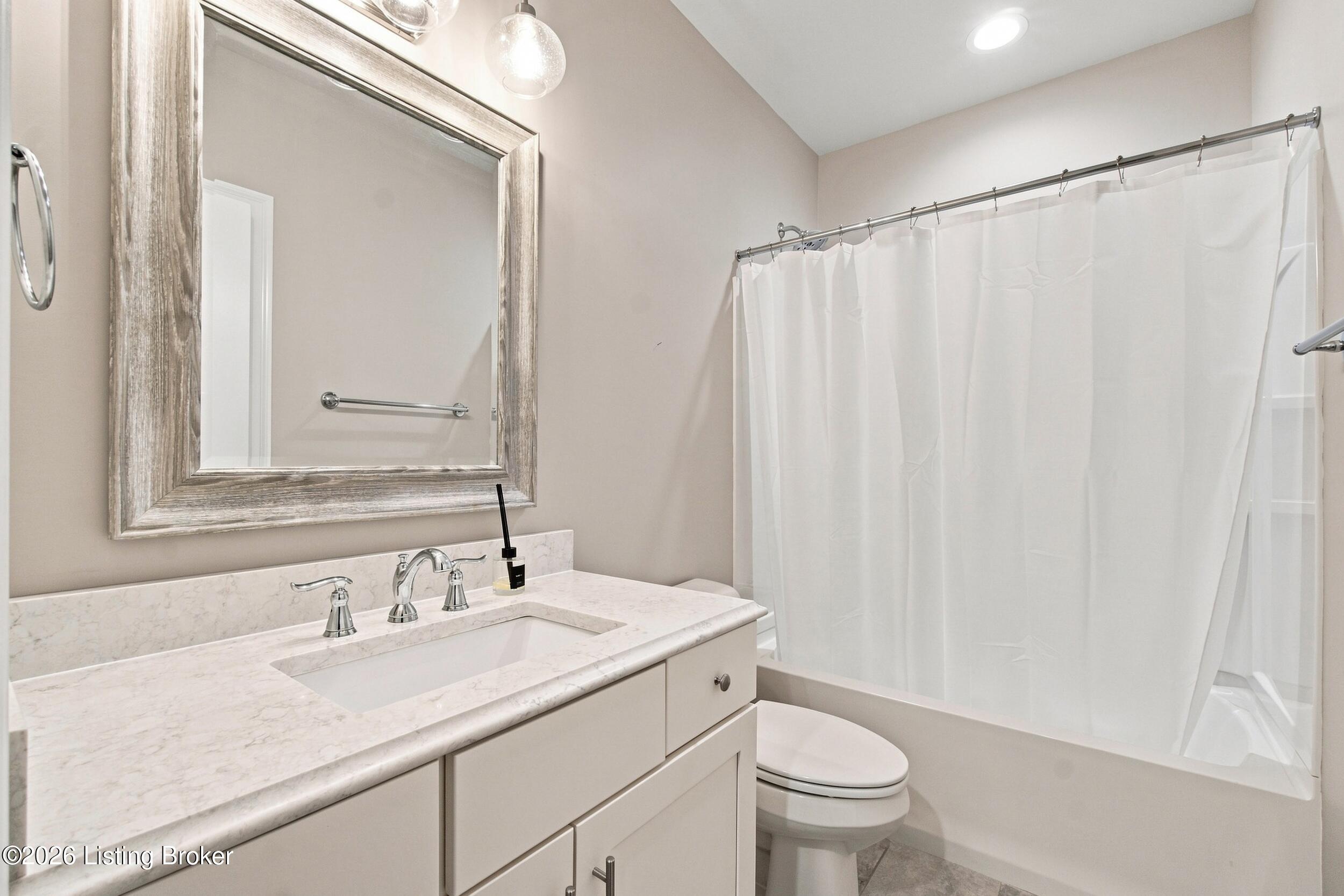 6412 Passionflower Dr Property Photo 50
