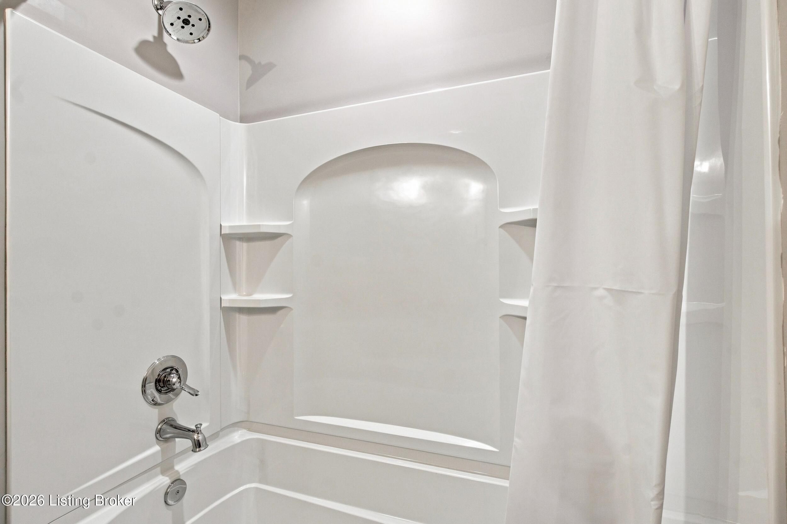6412 Passionflower Dr Property Photo 51