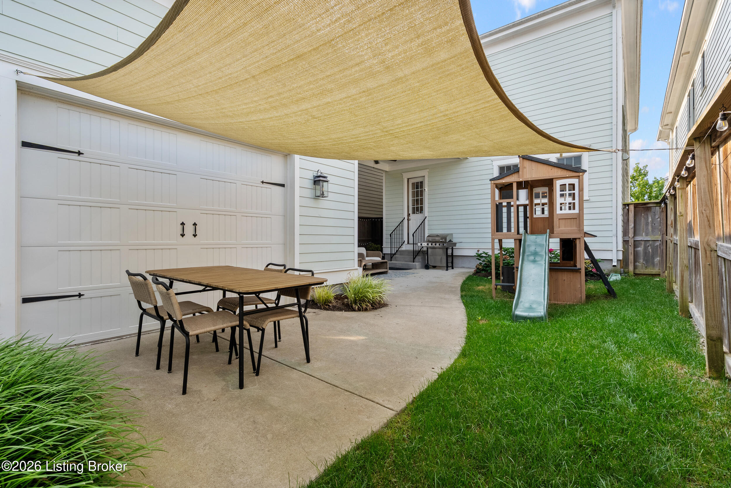 6412 Passionflower Dr Property Photo 55