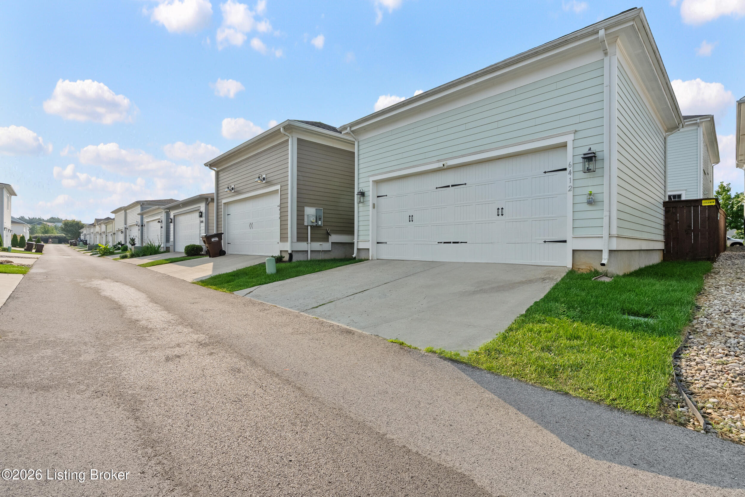 6412 Passionflower Dr Property Photo 56