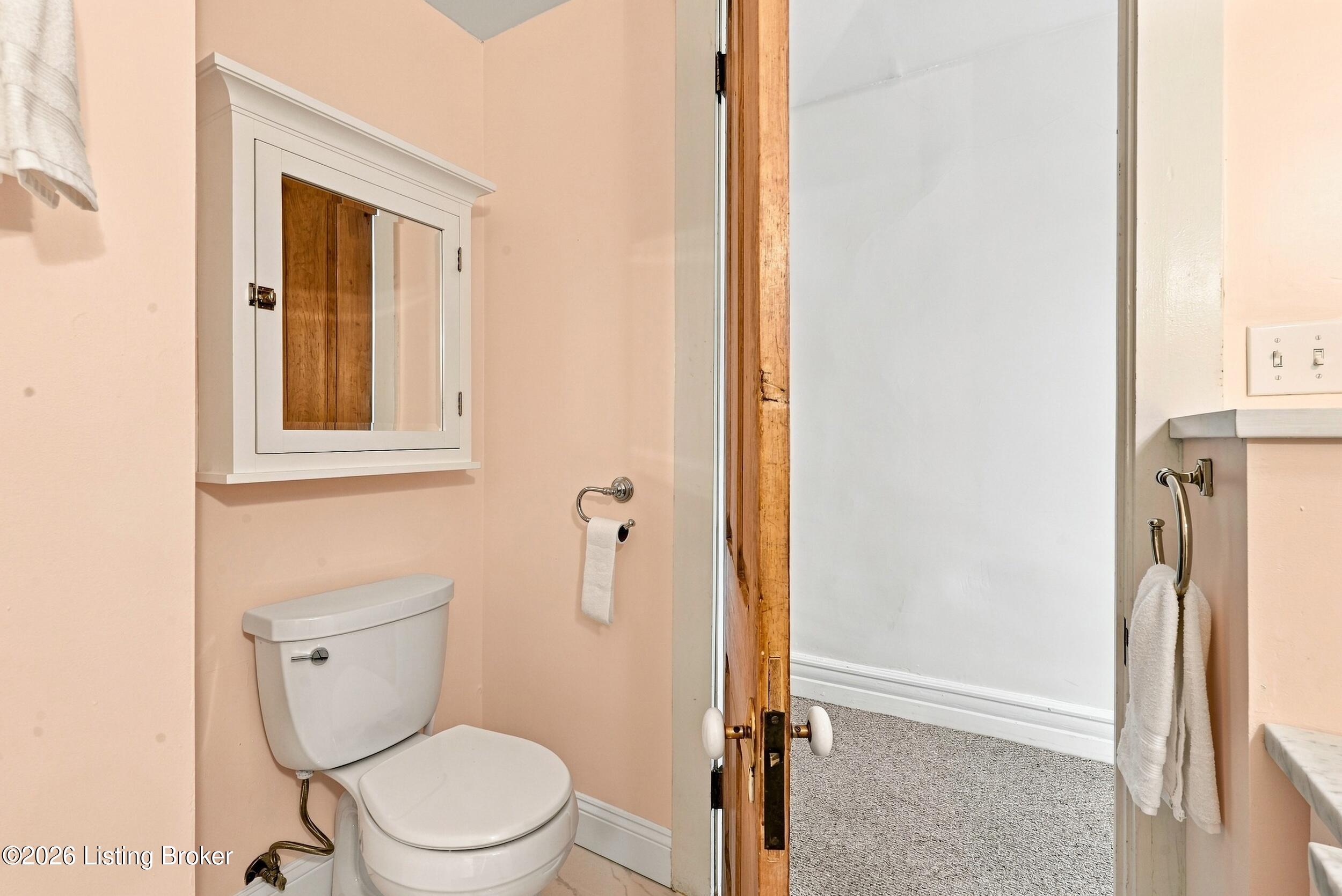 1335 S 1st St 2 Property Photo 20