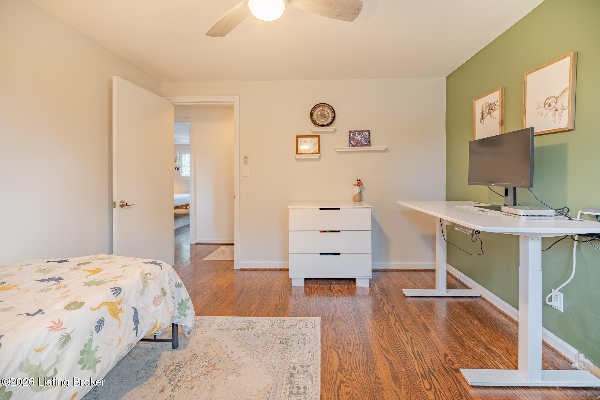 9812 Longwood Cir Property Photo 19