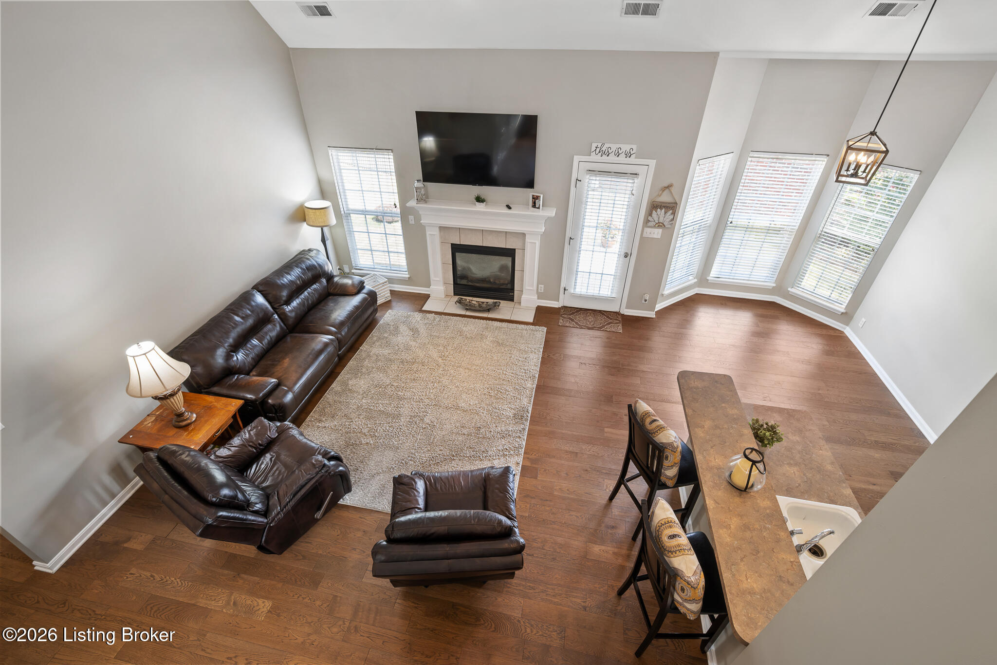 16513 Taunton Vale Rd Property Photo 12