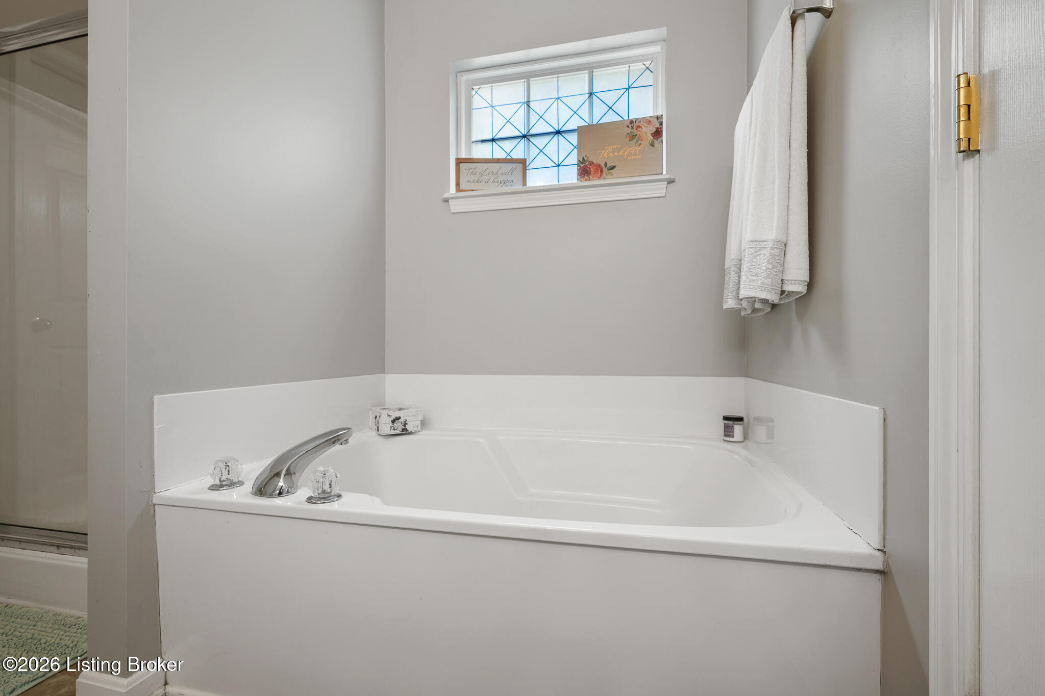 16513 Taunton Vale Rd Property Photo 25