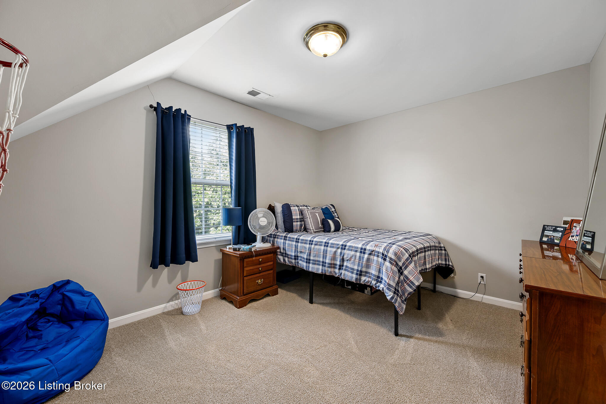 16513 Taunton Vale Rd Property Photo 29