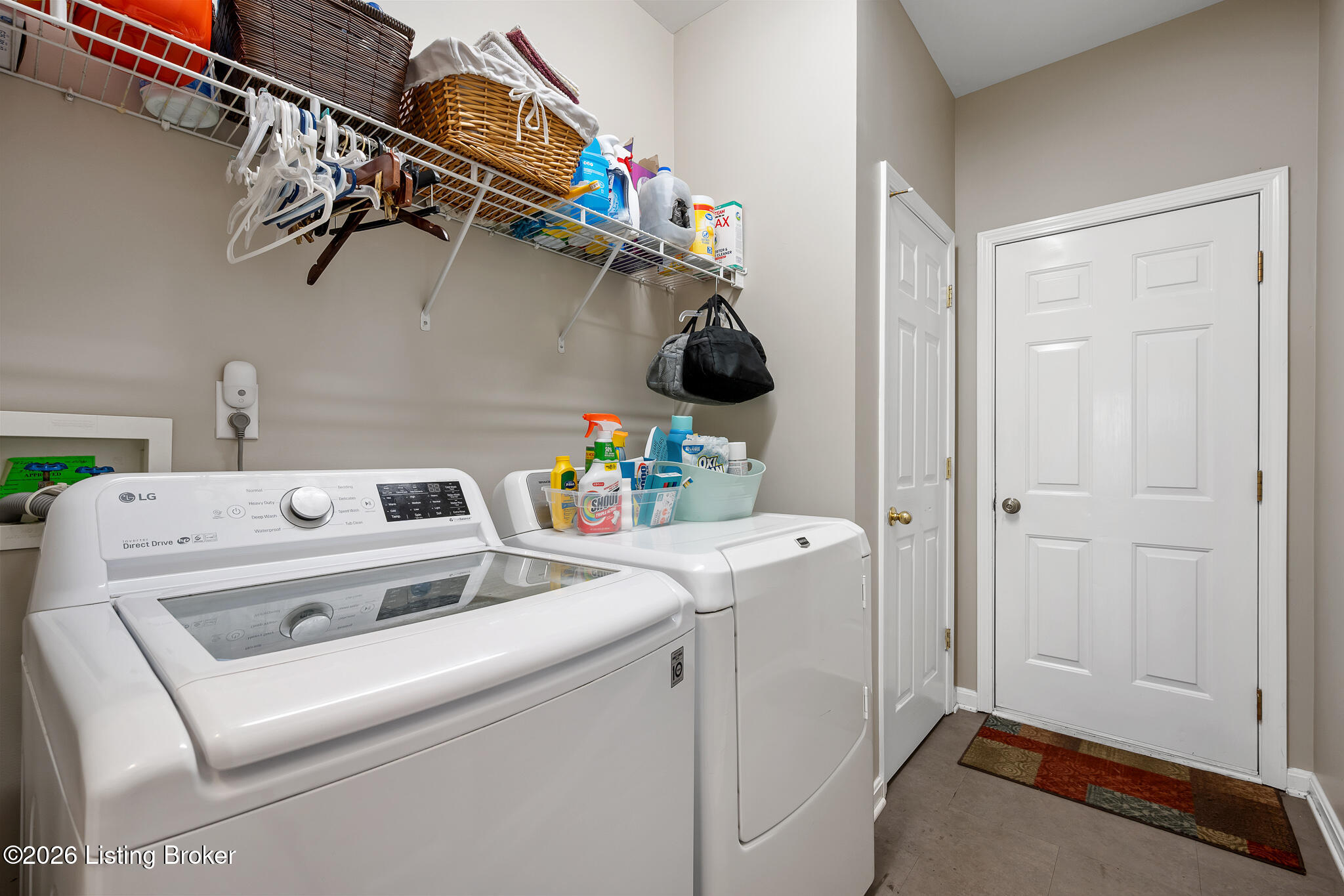 16513 Taunton Vale Rd Property Photo 33