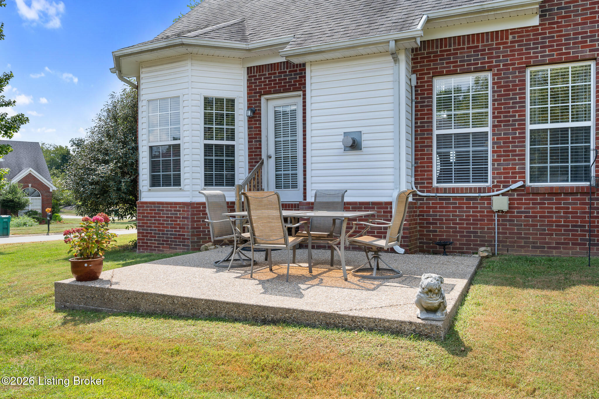 16513 Taunton Vale Rd Property Photo 35