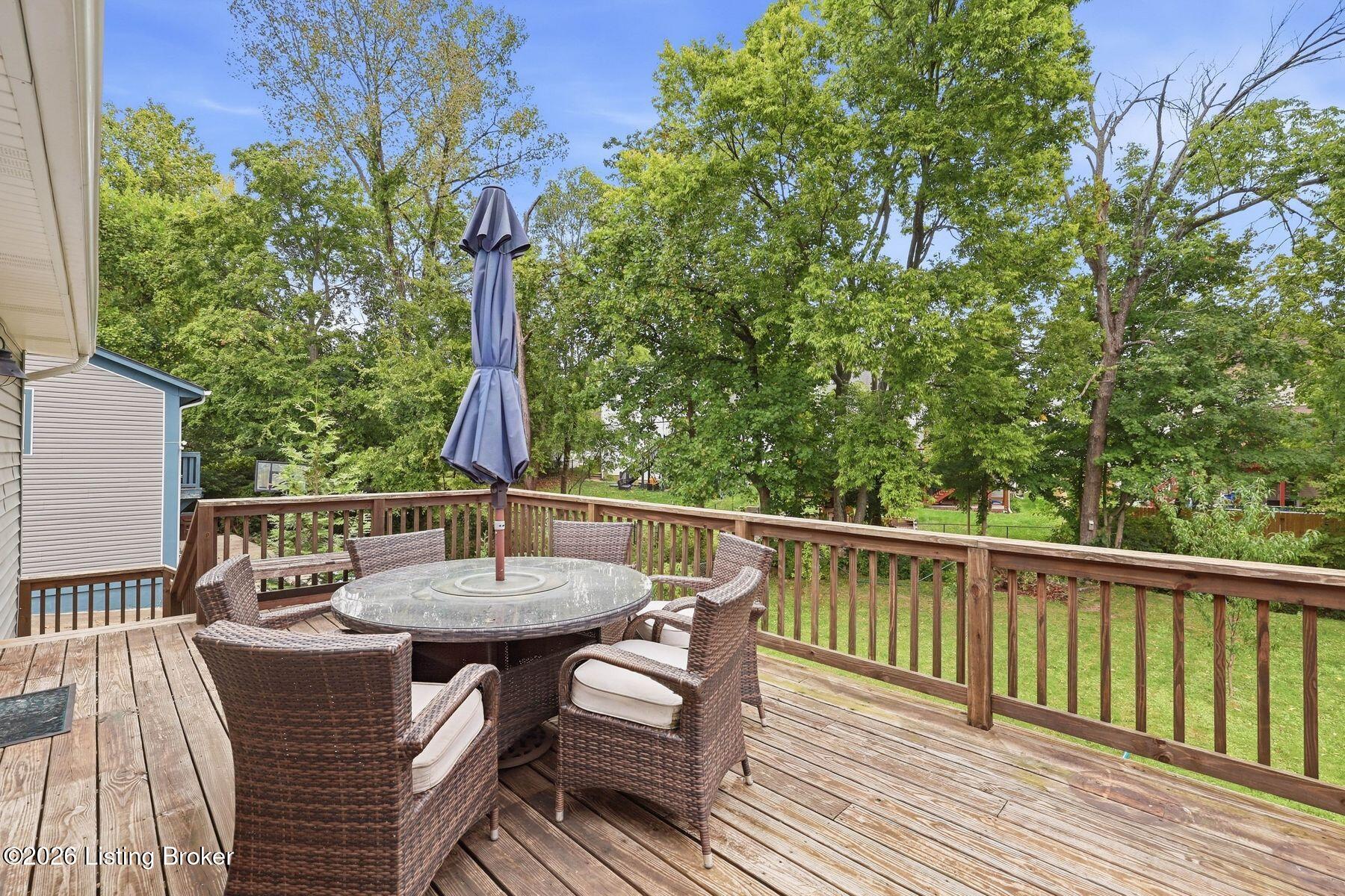 9218 Watterson Trail Property Photo 61