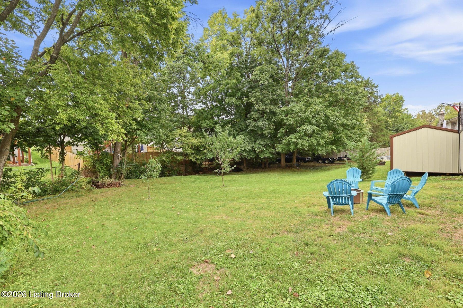 9218 Watterson Trail Property Photo 62