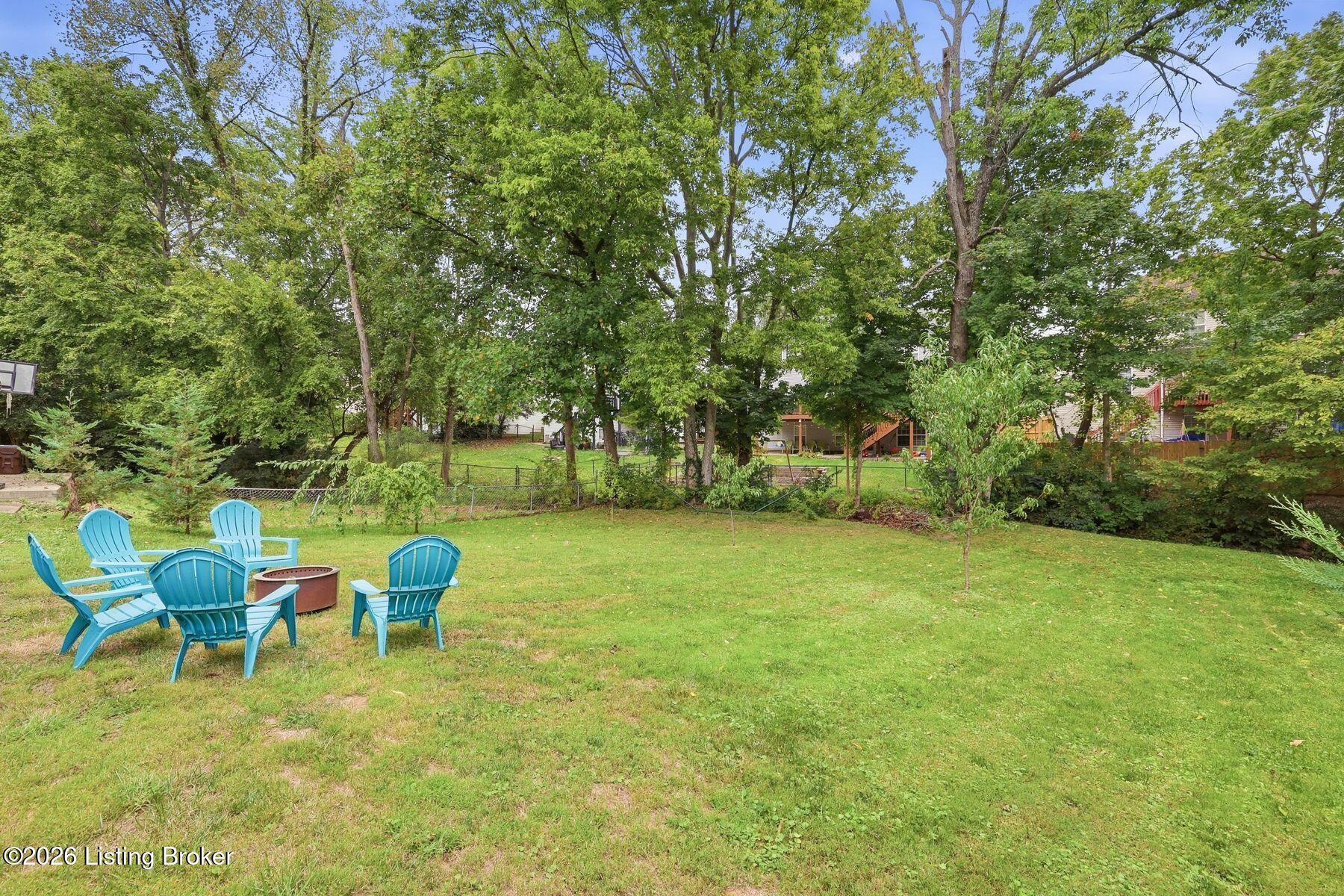 9218 Watterson Trail Property Photo 63