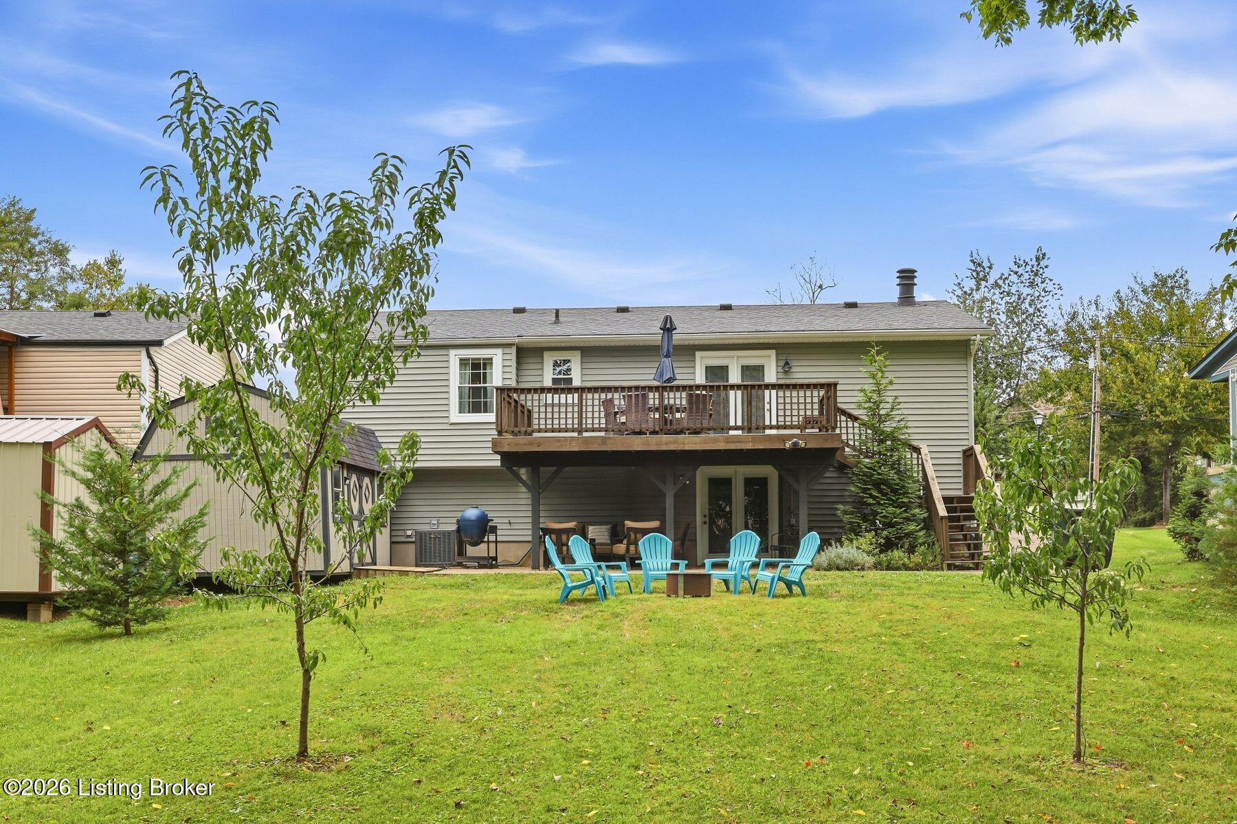 9218 Watterson Trail Property Photo 70